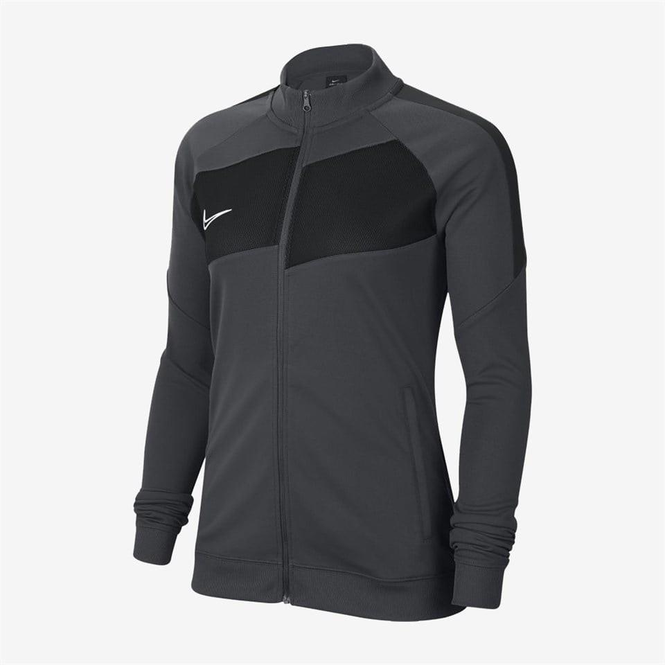 NIKE Academy Pro Knit Kadın Eşofman Üstü