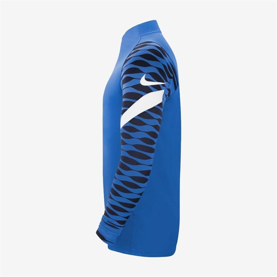 NIKE Strike 21 Erkek Eşofman Üstü