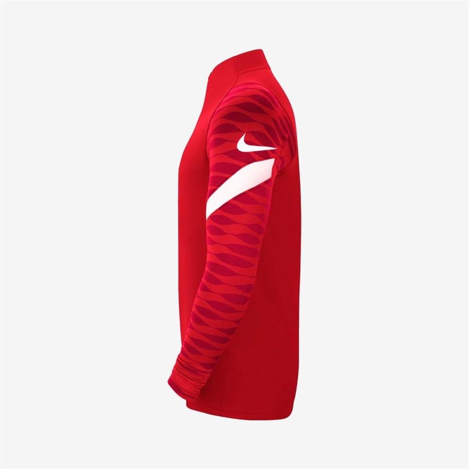 NIKE Strike 21 Erkek Eşofman Üstü