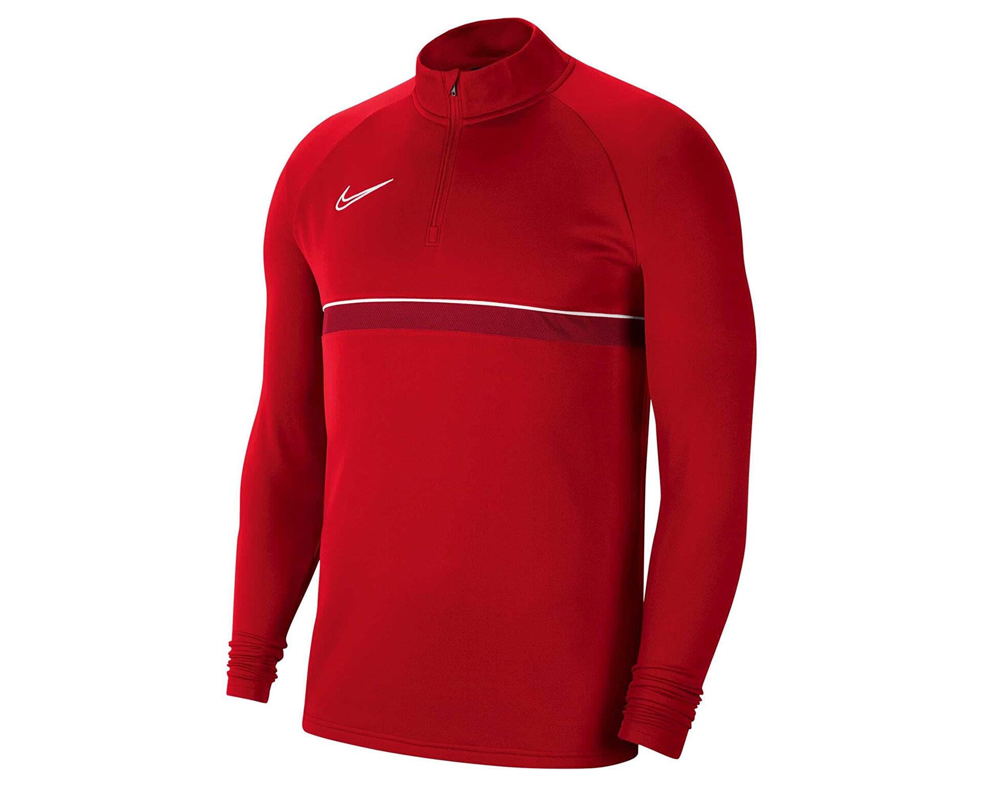 NIKE Dri-FIT Academy Erkek Antrenman Üstü
