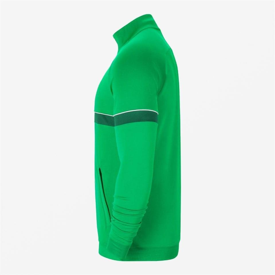 NIKE Dri-Fit Academy 21 Erkek Eşofman Üstü