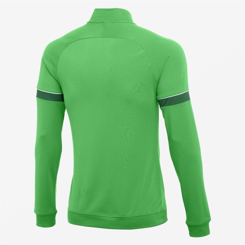 NIKE Dri-Fit Academy 21 Erkek Eşofman Üstü