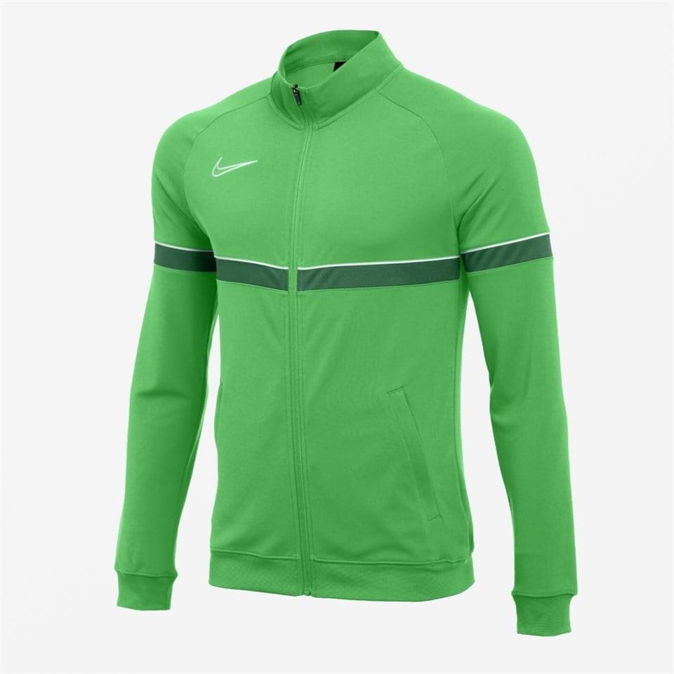 NIKE Dri-Fit Academy 21 Erkek Eşofman Üstü