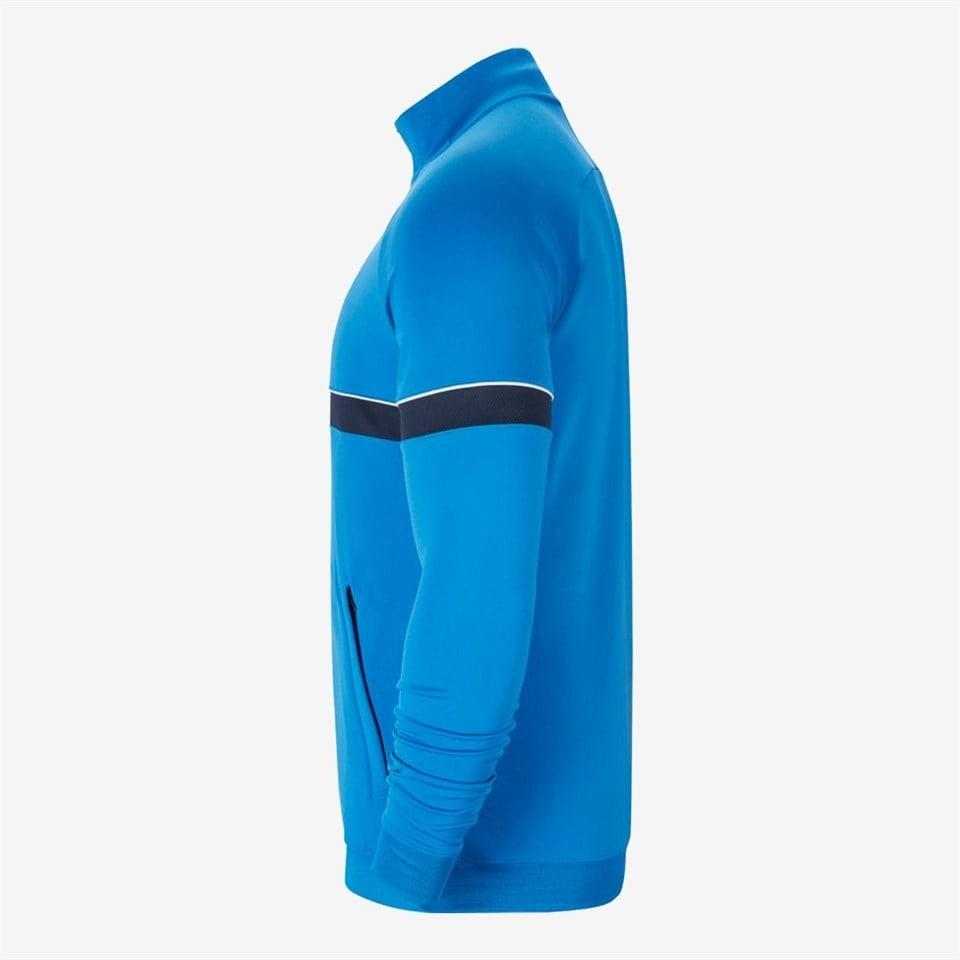 NIKE Dri-Fit Academy 21 Erkek Eşofman Üstü