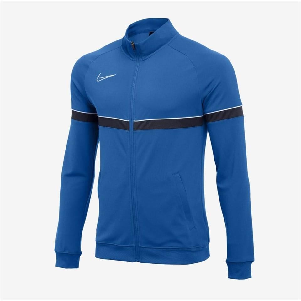 NIKE Dri-Fit Academy 21 Erkek Eşofman Üstü