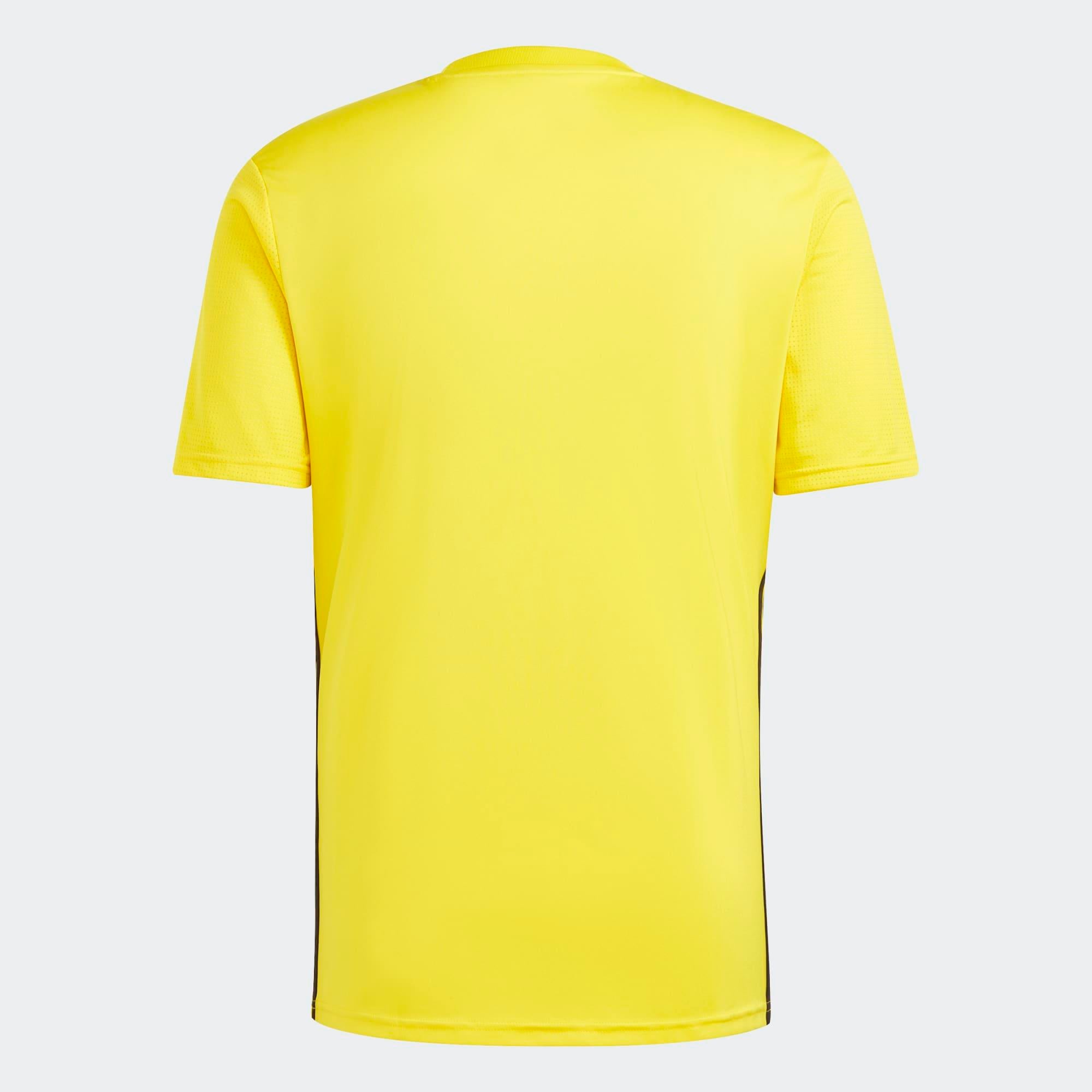 adidas Tabela 23 Erkek Forma