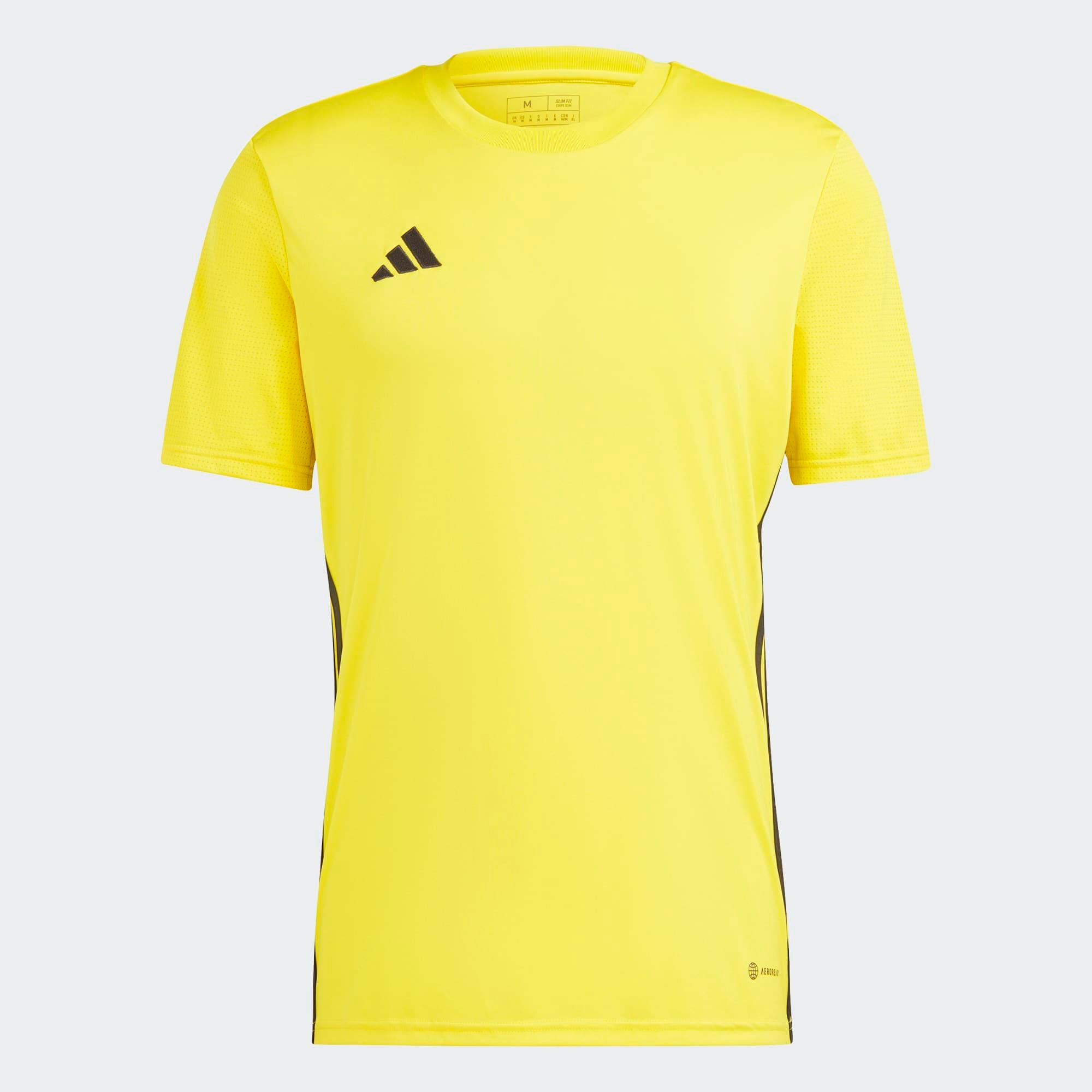 adidas Tabela 23 Erkek Forma