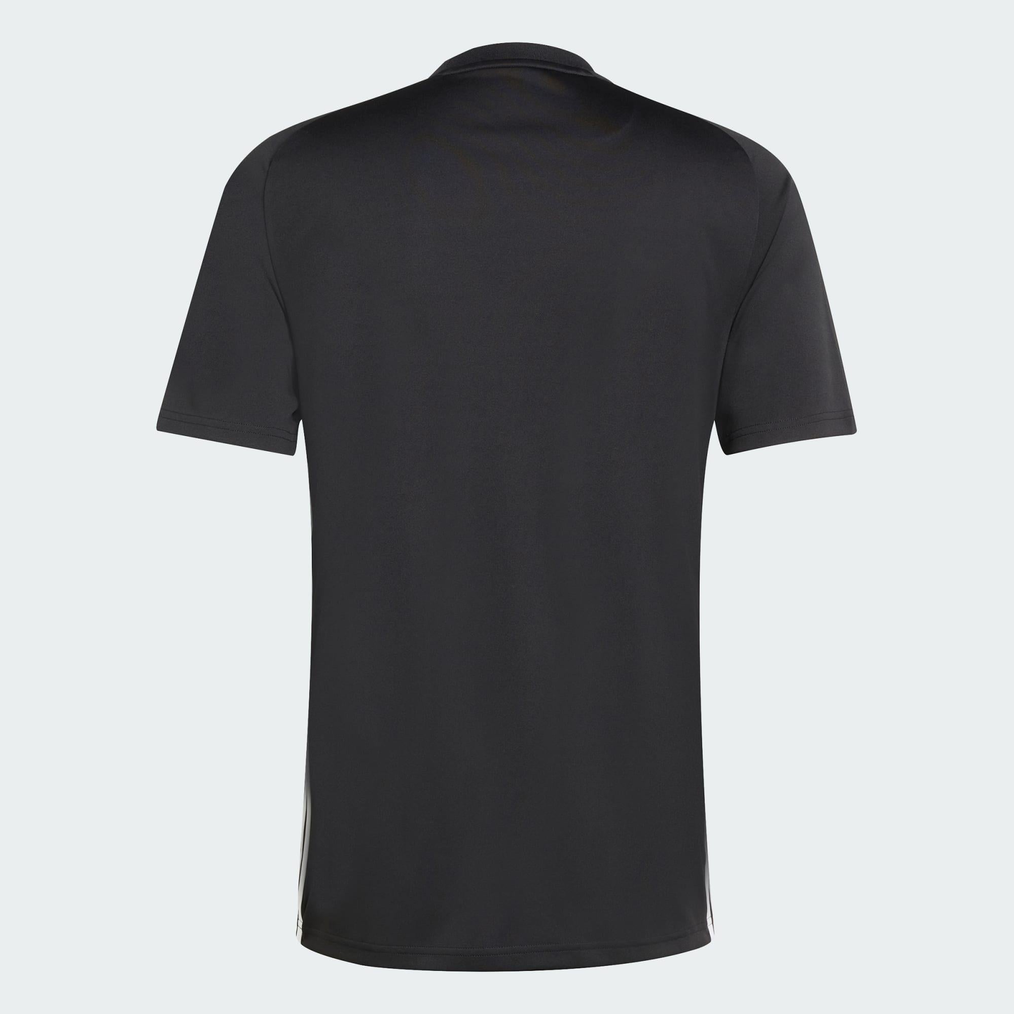 adidas Tiro 25 Essentials Erkek Forma