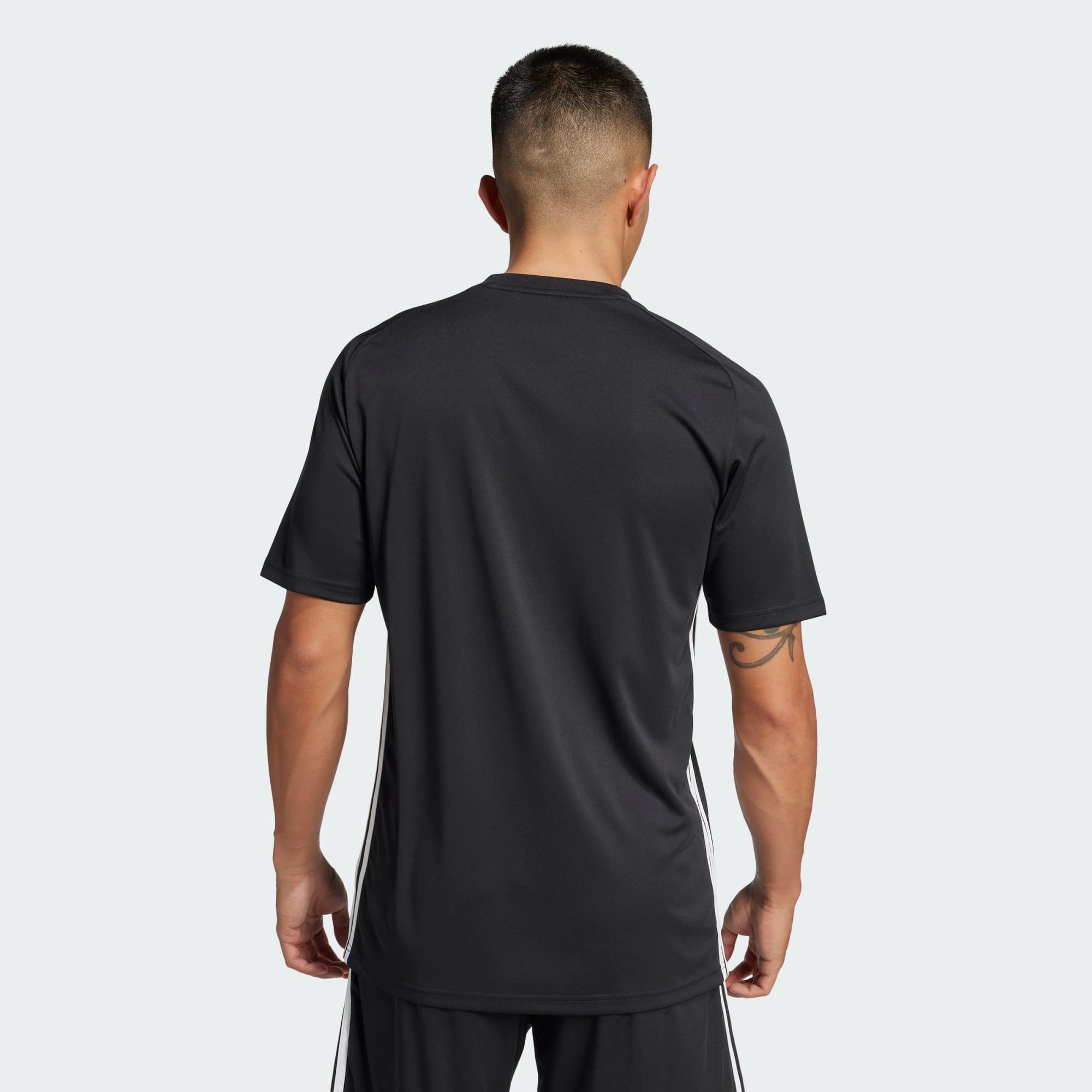 adidas Tiro 25 Essentials Erkek Forma
