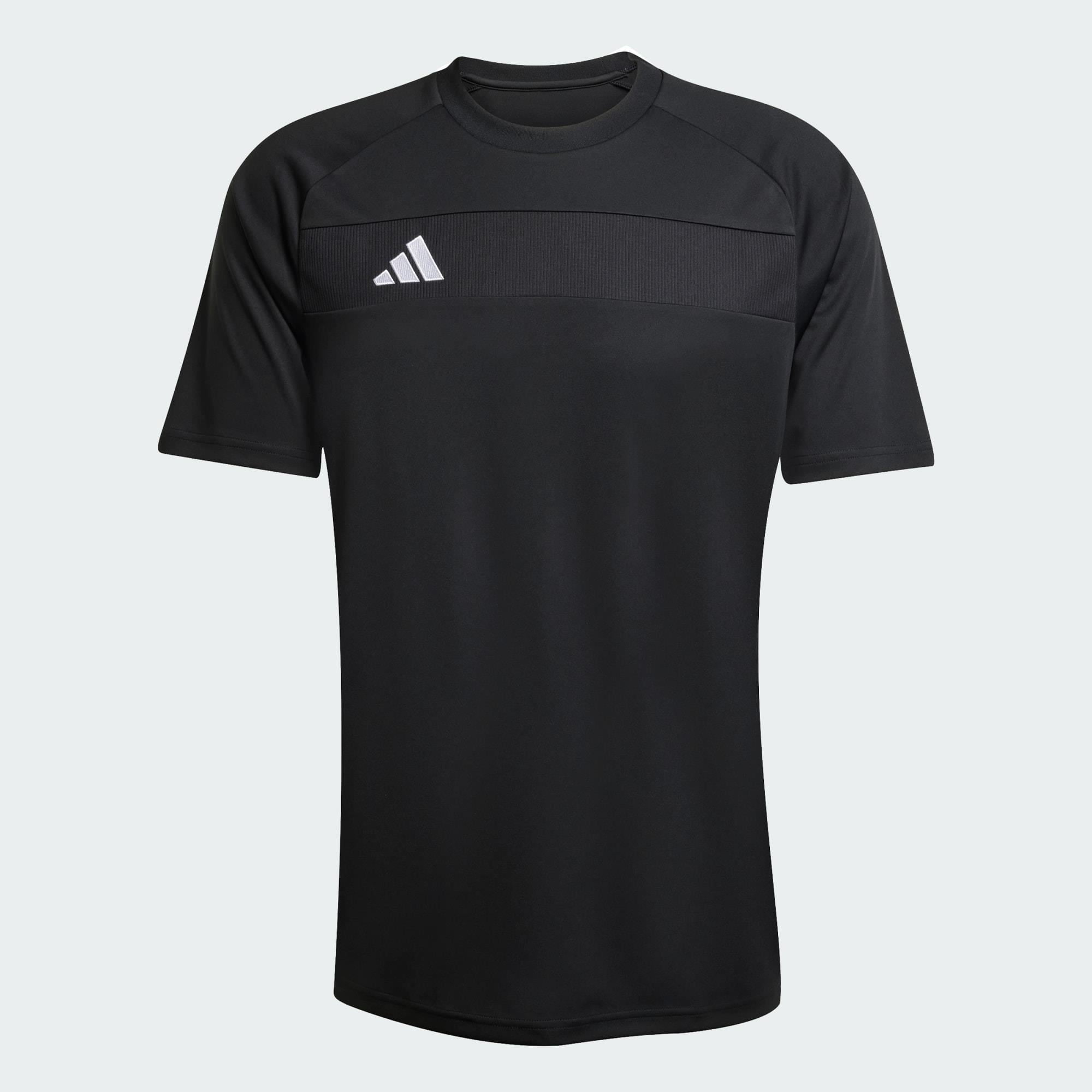 adidas Tiro 25 Essentials Erkek Forma