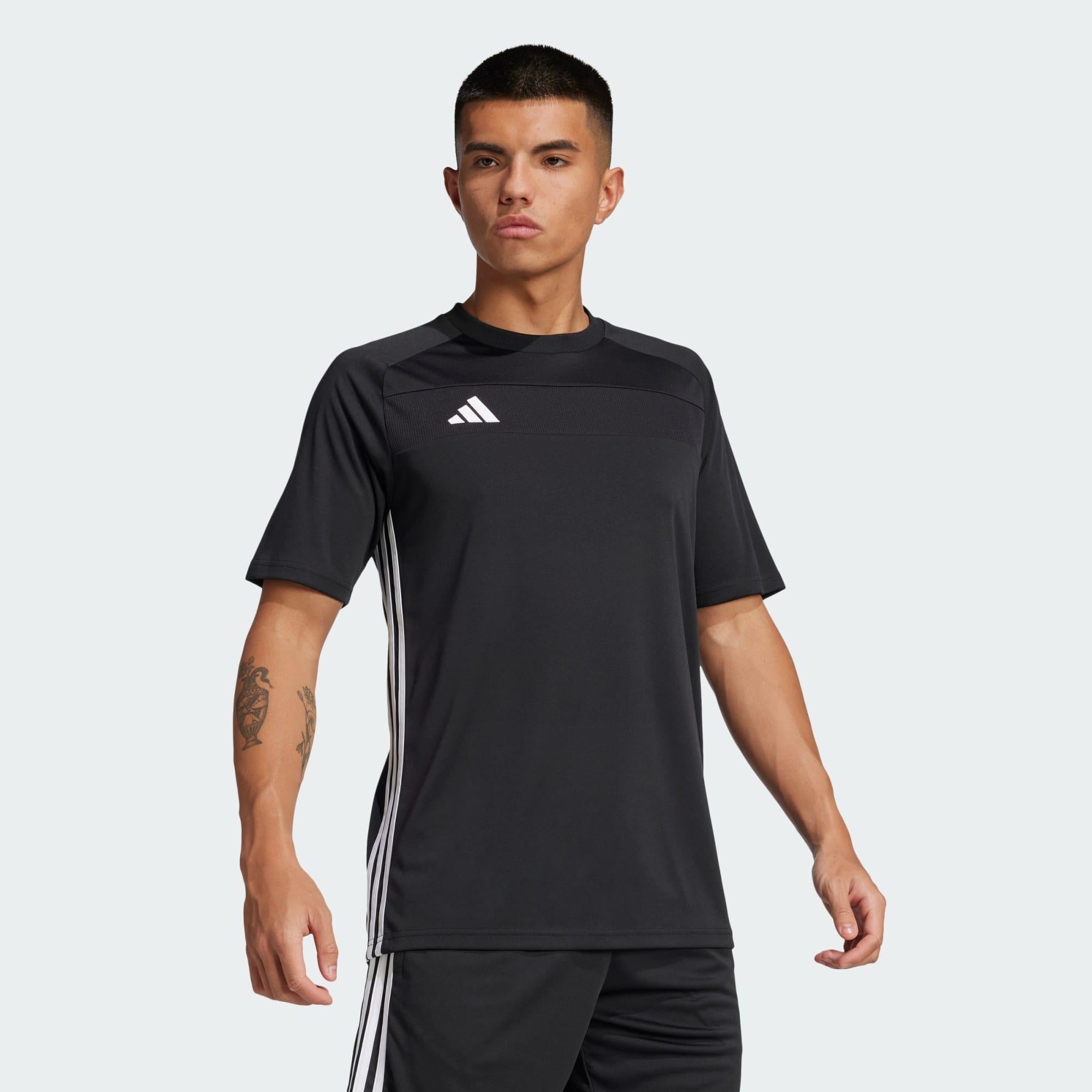 adidas Tiro 25 Essentials Erkek Forma