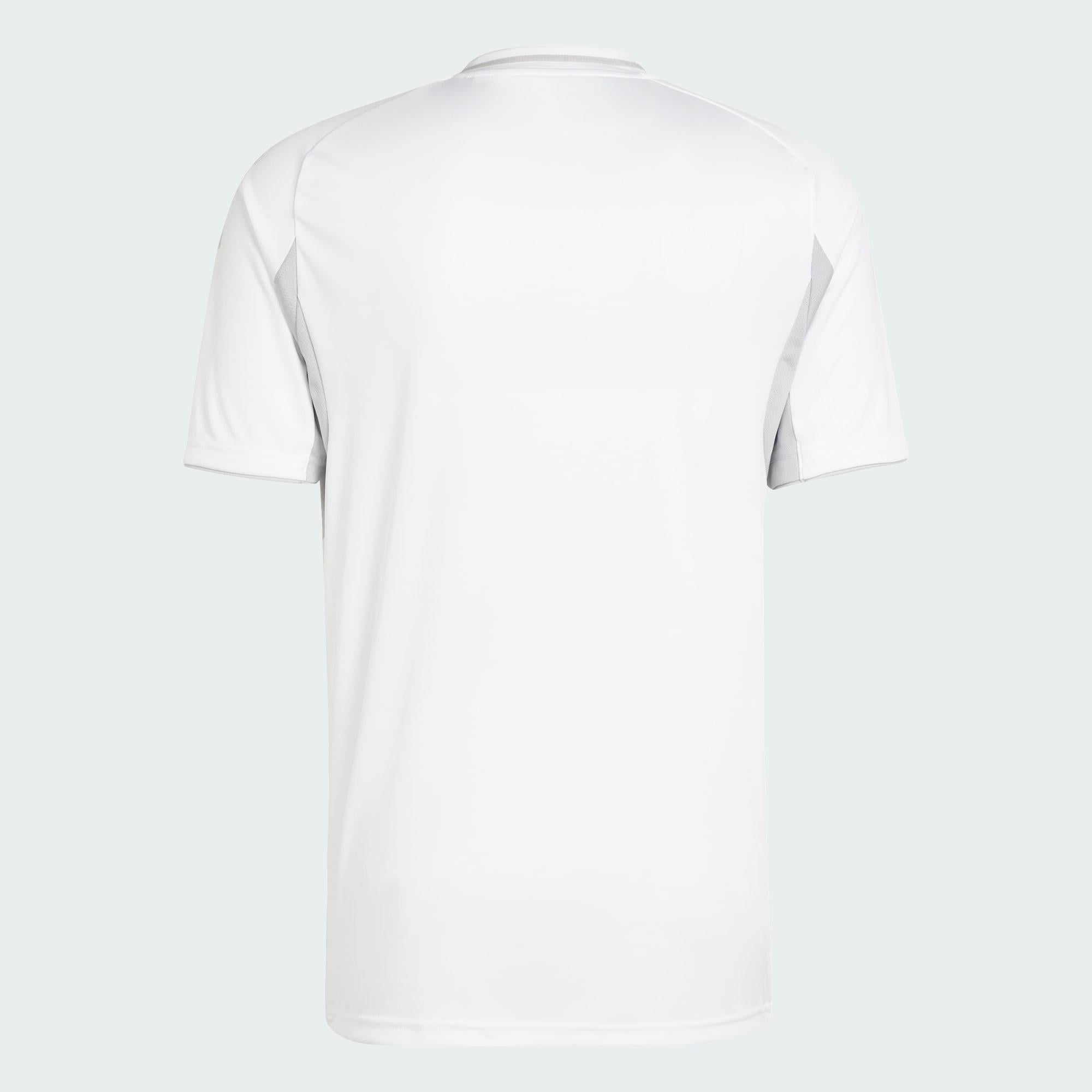 adidas Tiro 25 Erkek Forma