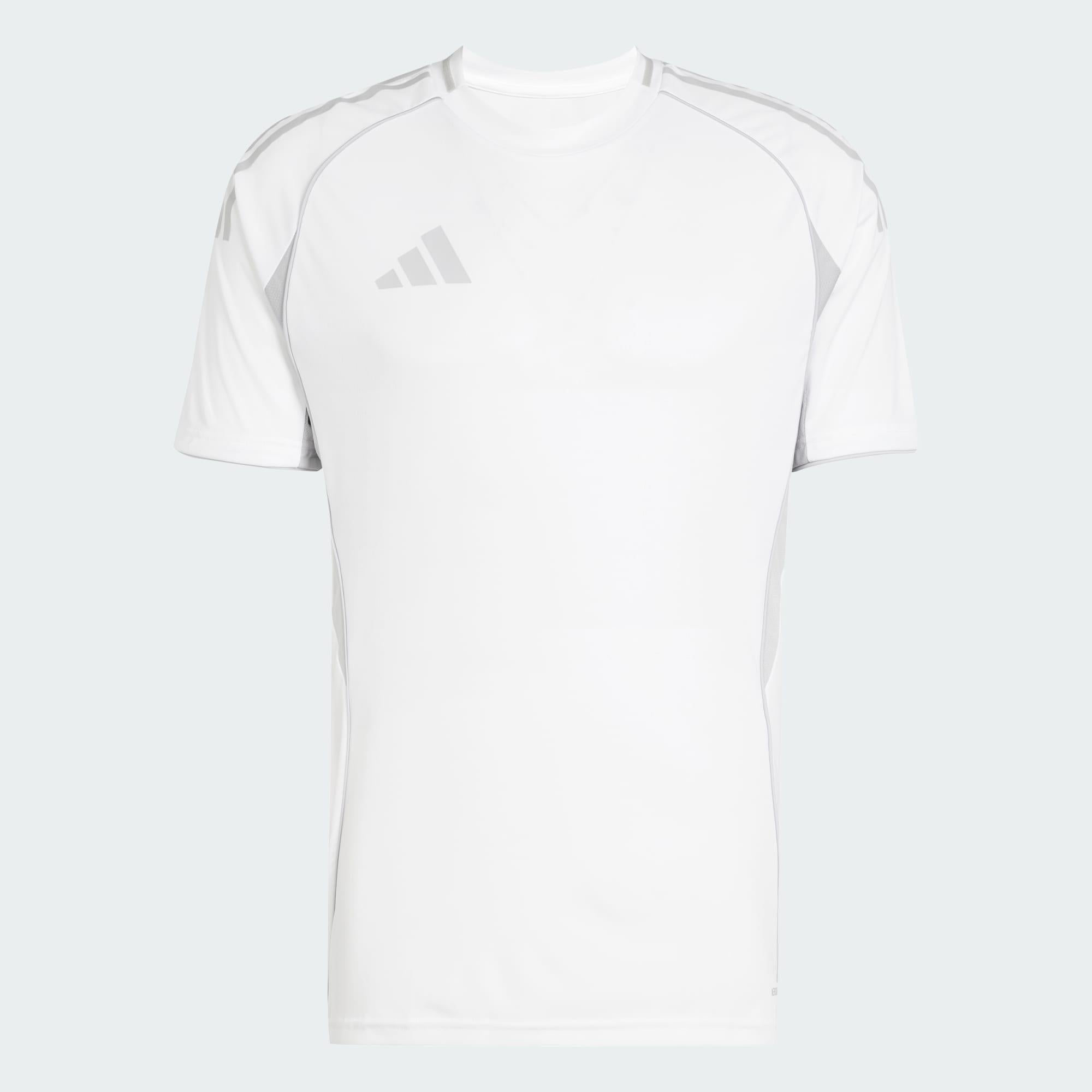 adidas Tiro 25 Erkek Forma