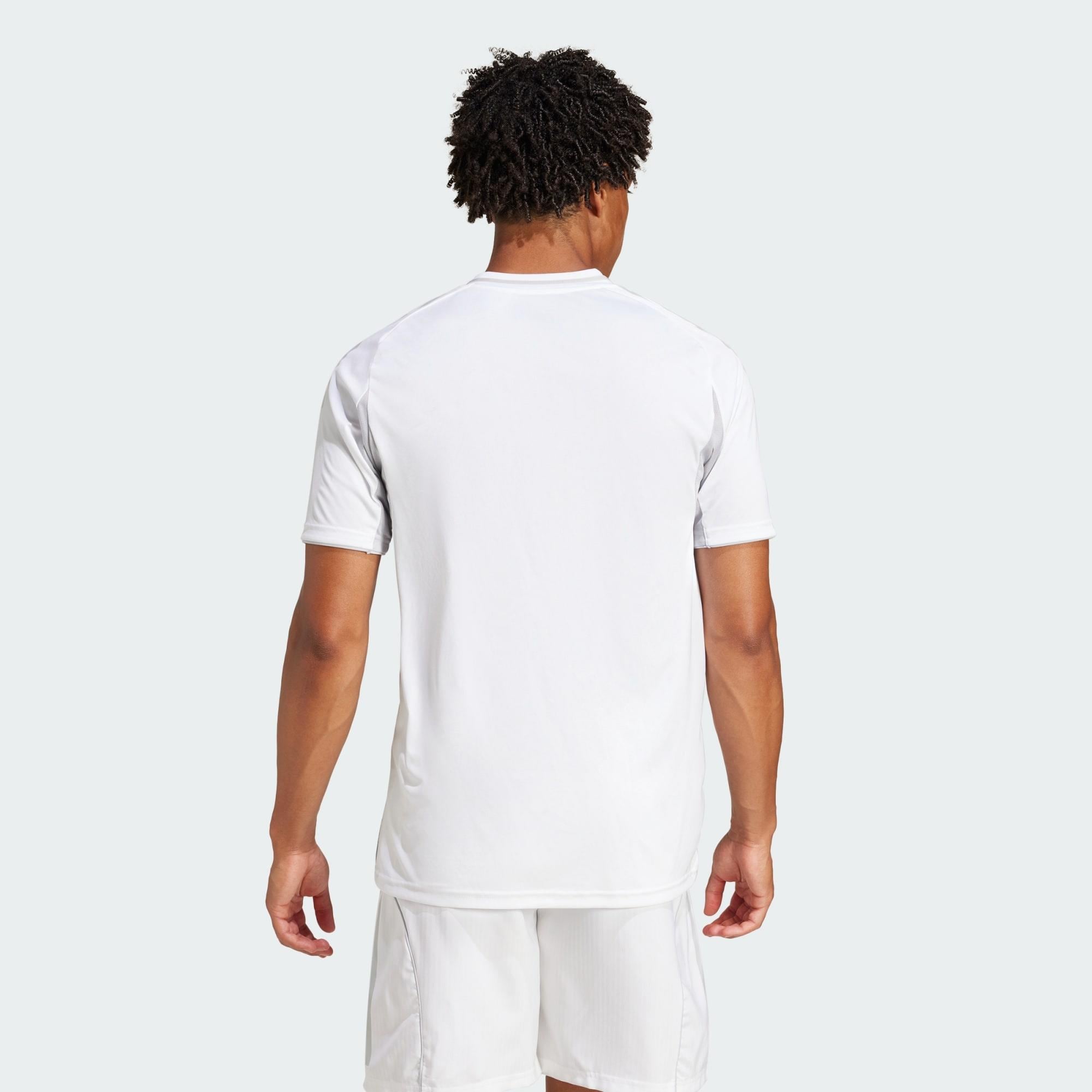 adidas Tiro 25 Erkek Forma