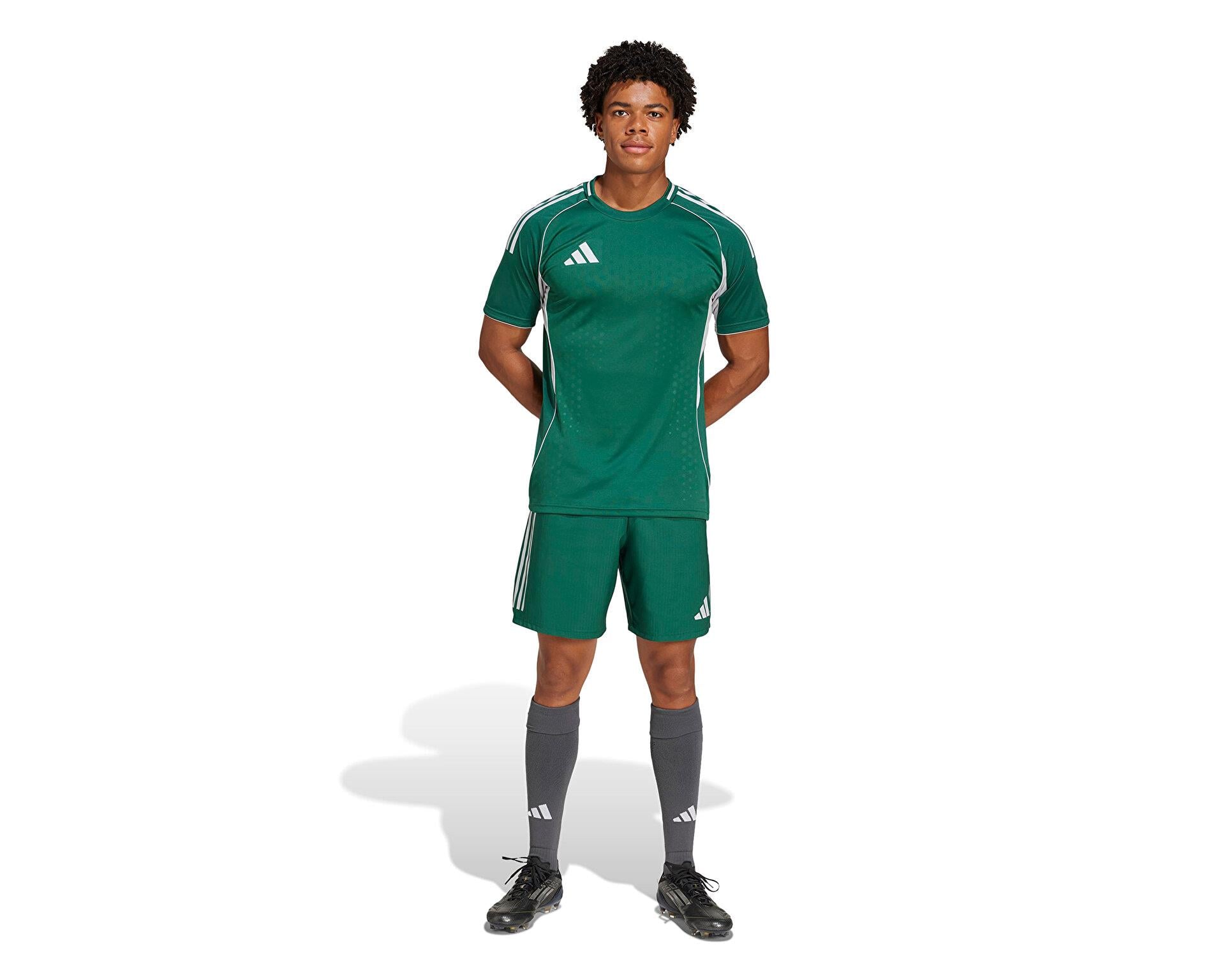 adidas Tiro 25 Erkek Forma