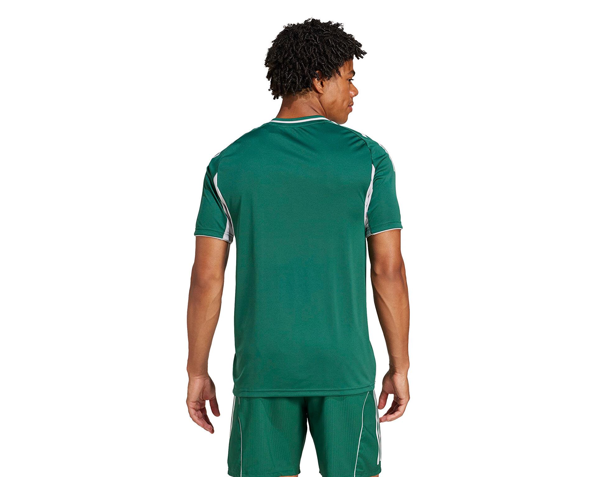 adidas Tiro 25 Erkek Forma