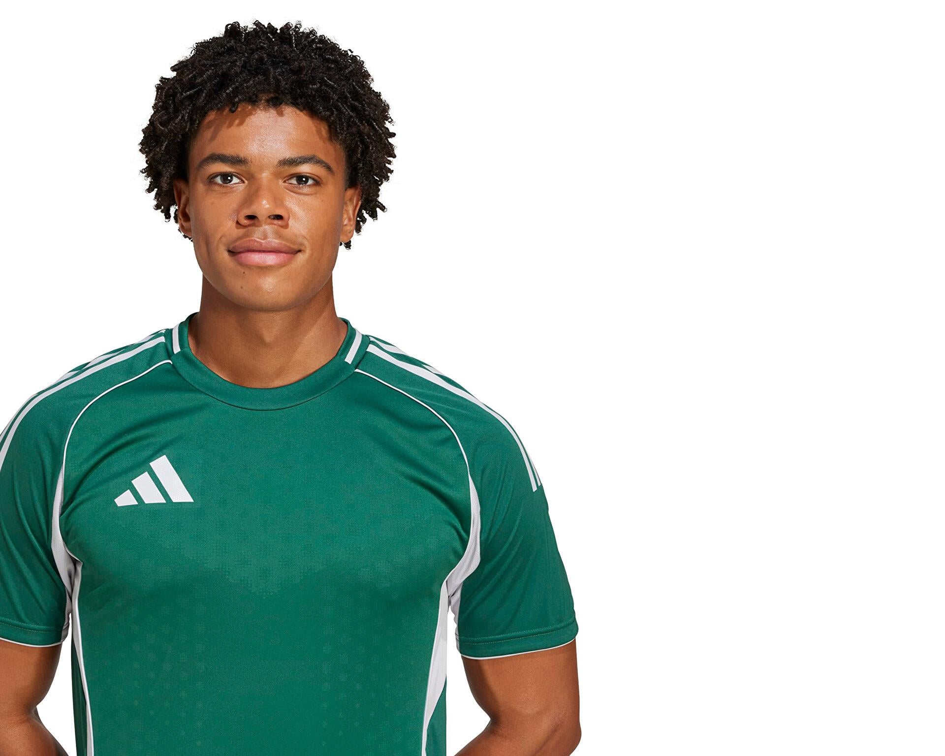 adidas Tiro 25 Erkek Forma