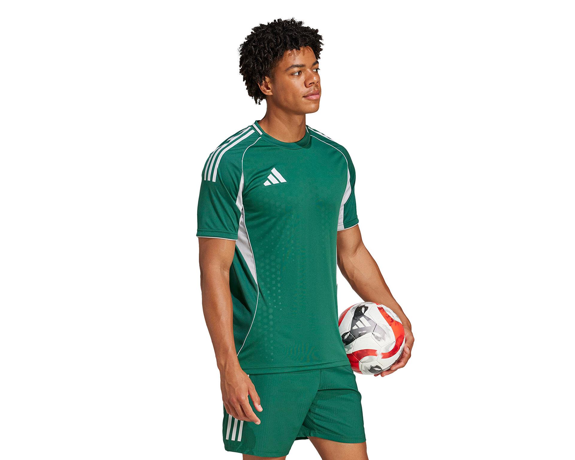 adidas Tiro 25 Erkek Forma