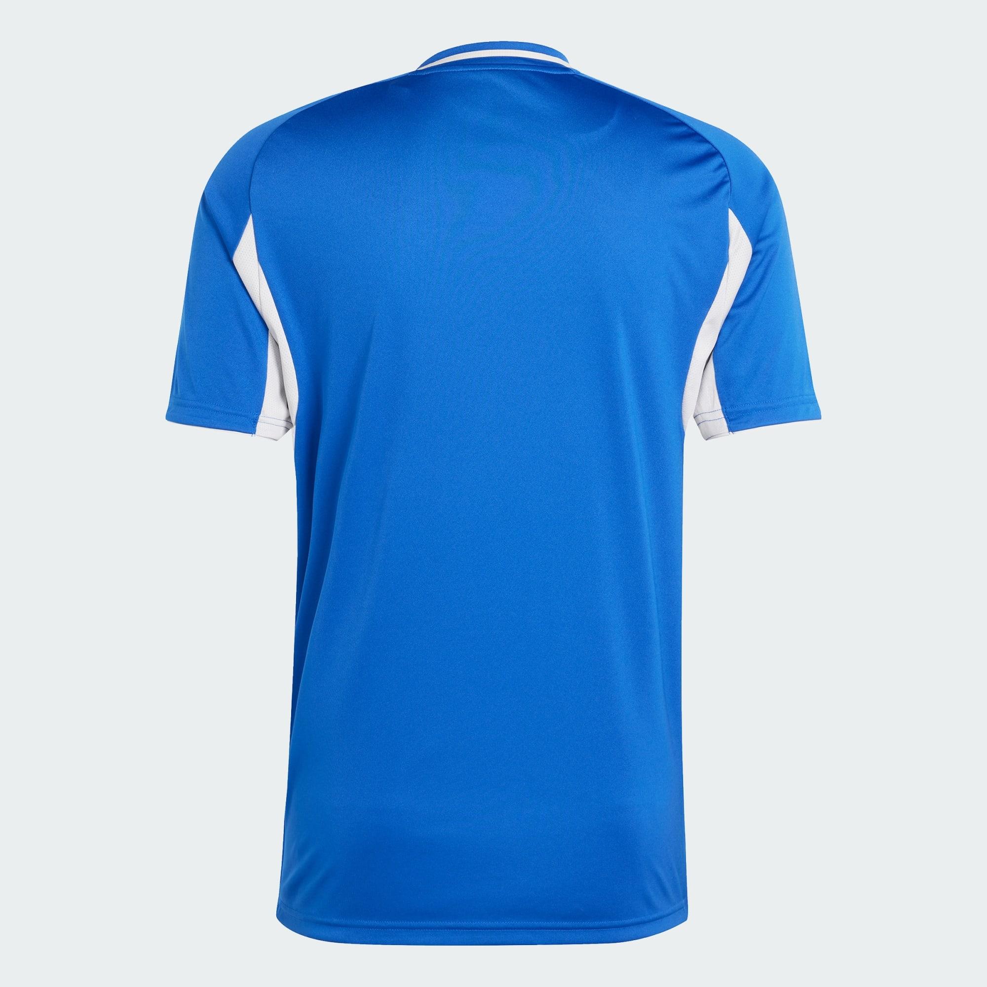 adidas Tiro 25 Erkek Forma