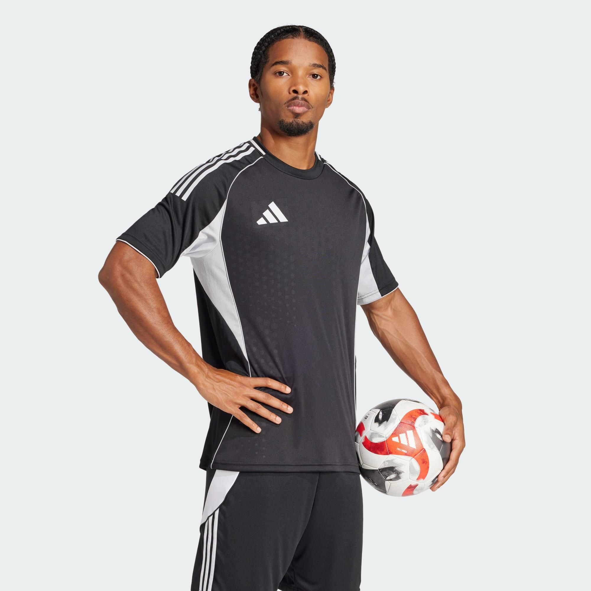 adidas Tiro 25 Erkek Forma