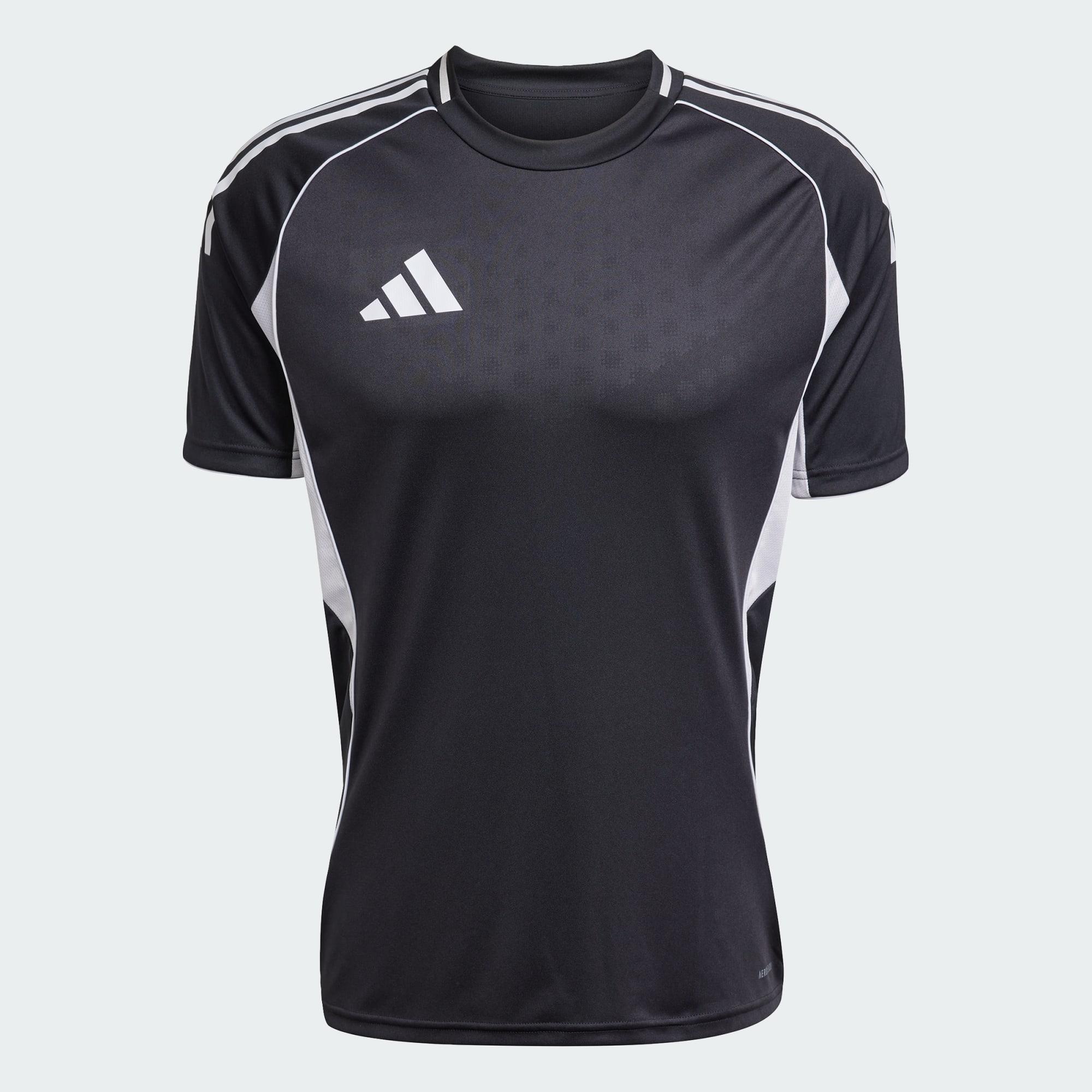 adidas Tiro 25 Erkek Forma