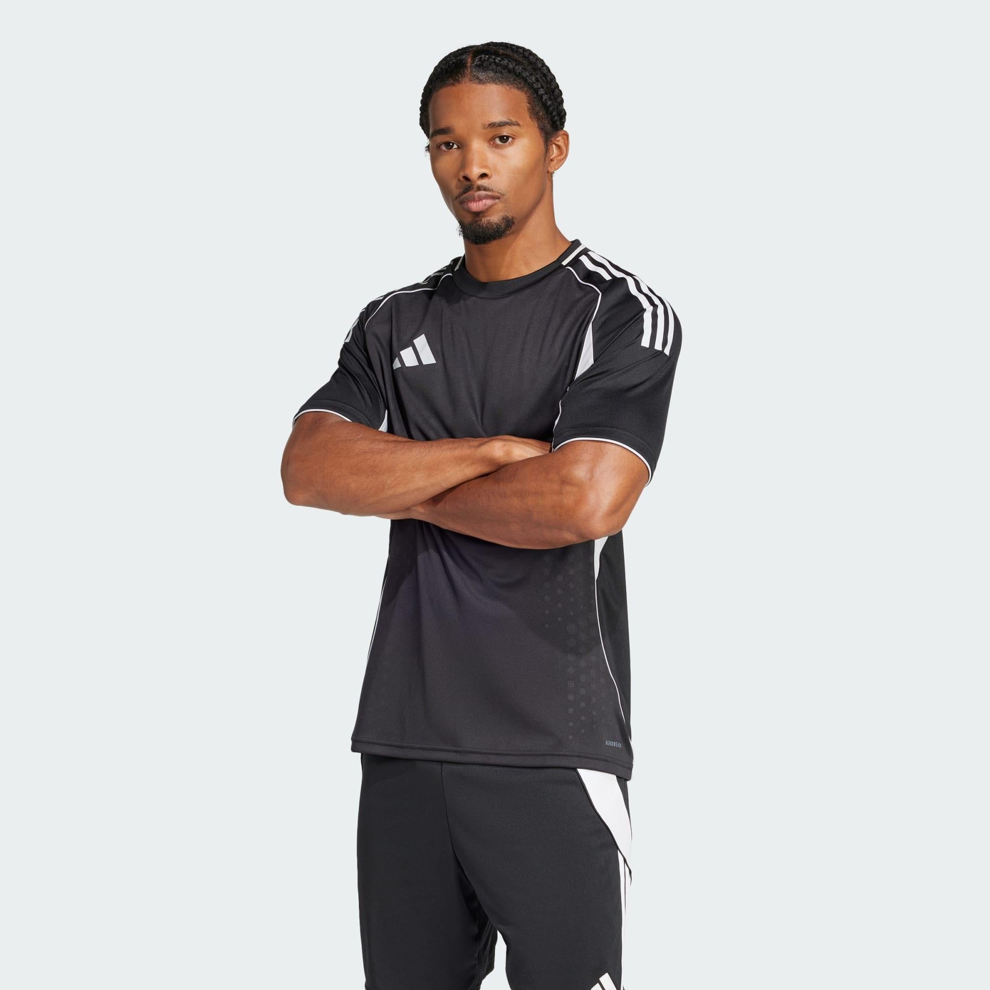 adidas Tiro 25 Erkek Forma