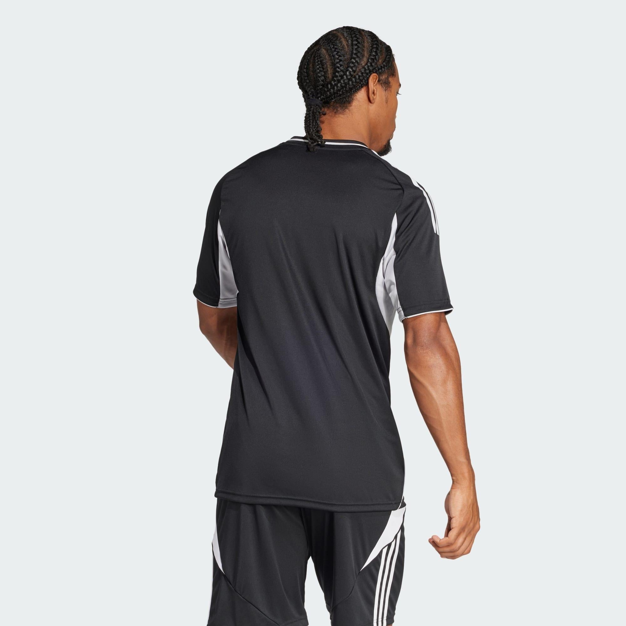 adidas Tiro 25 Erkek Forma