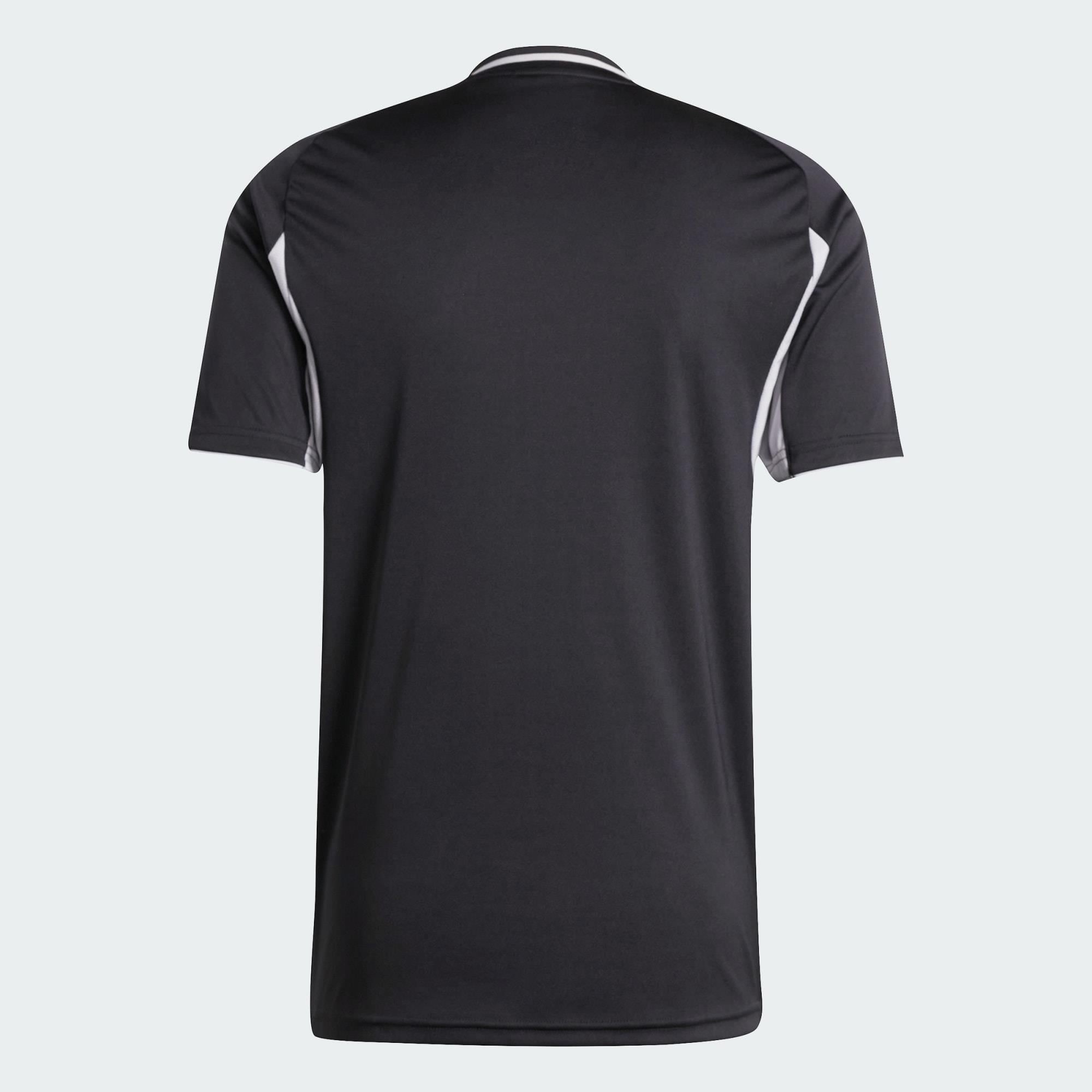 adidas Tiro 25 Erkek Forma