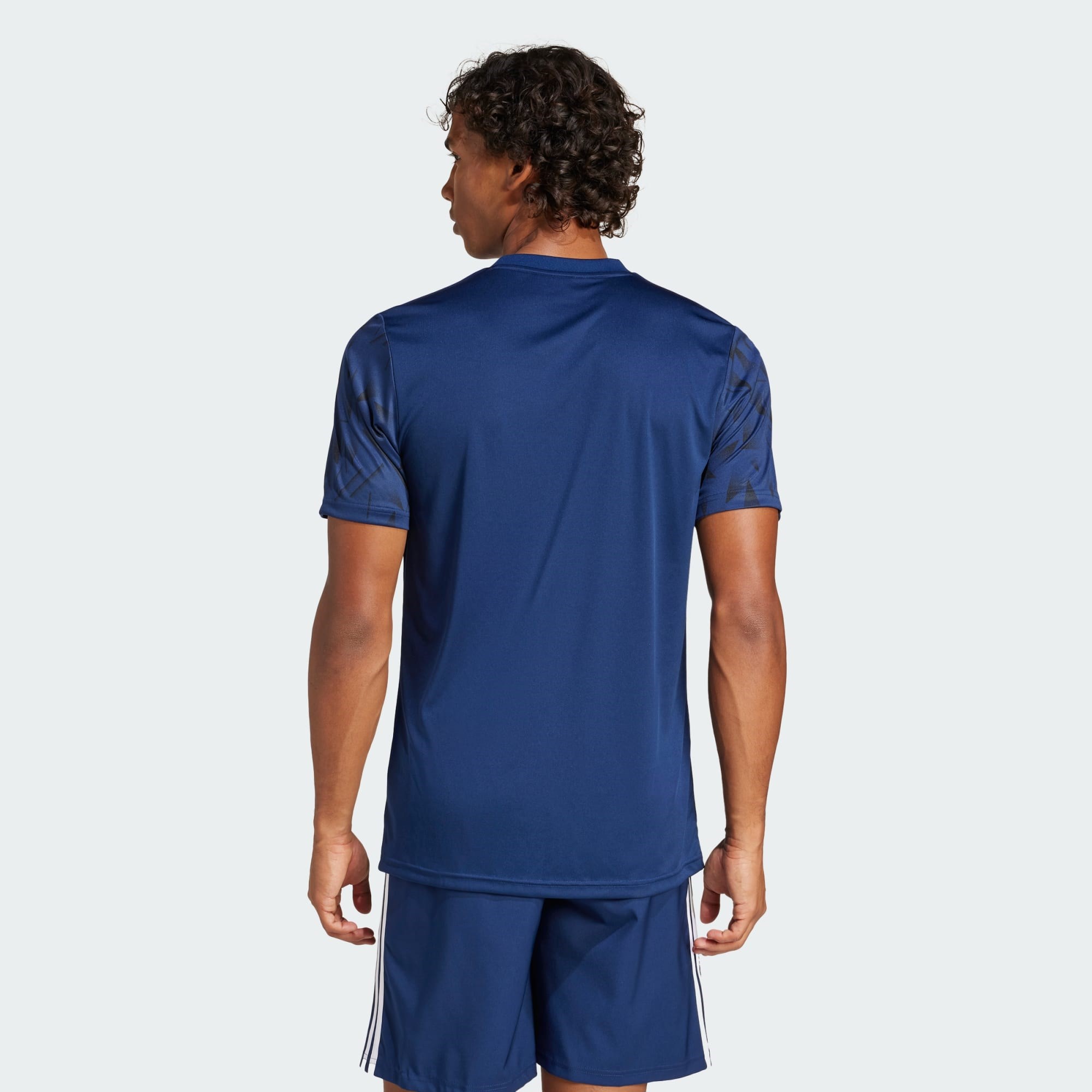adidas Team Icon 25 Forma