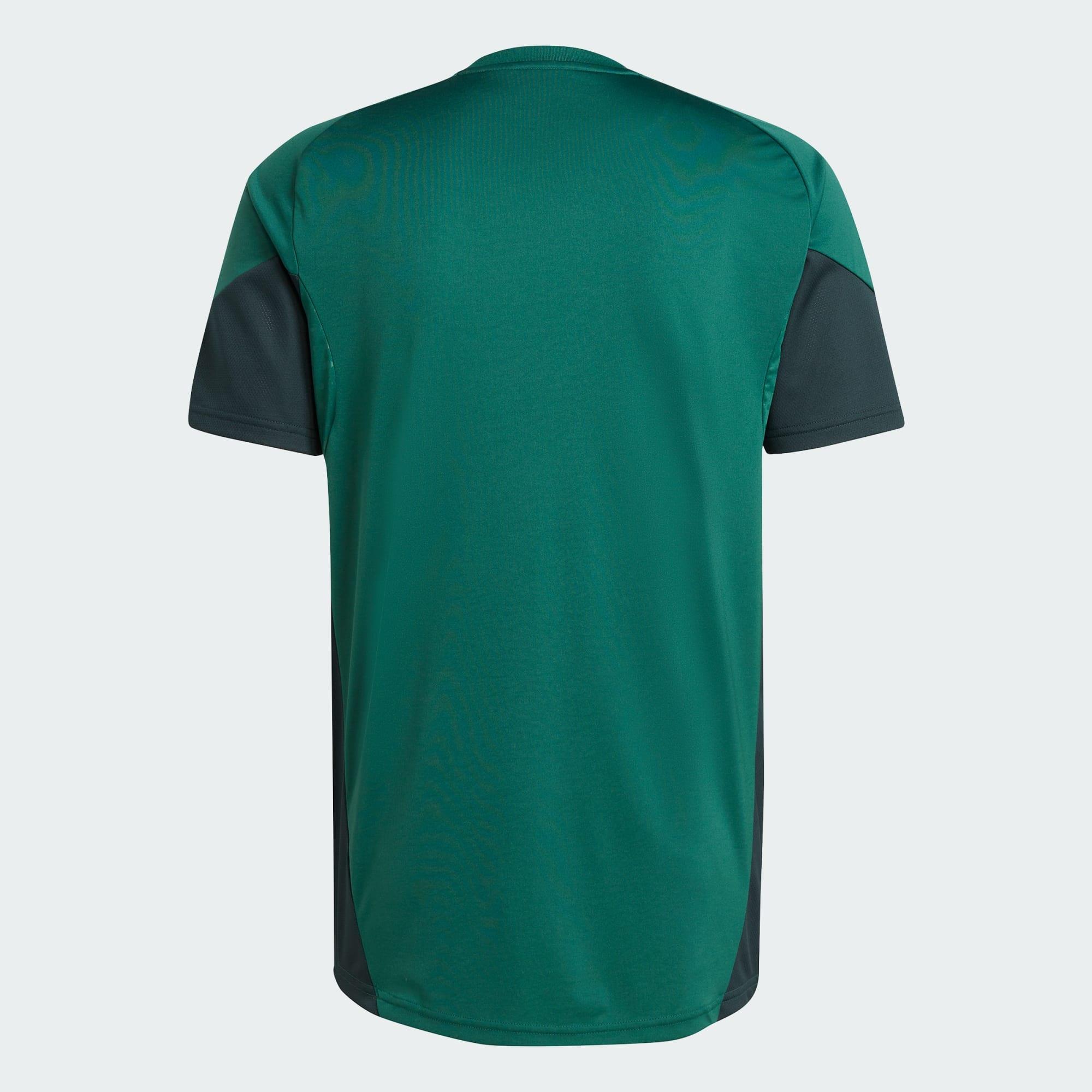 adidas Tiro 25 Competition Antrenman Forması