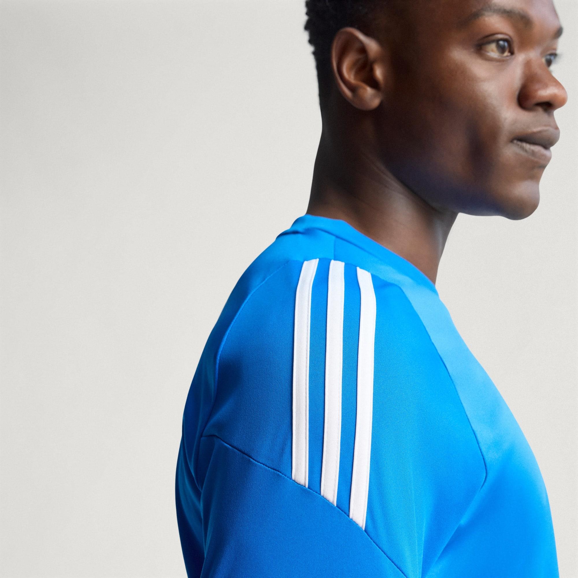 adidas Jude Bellingham Erkek Antrenman Forması