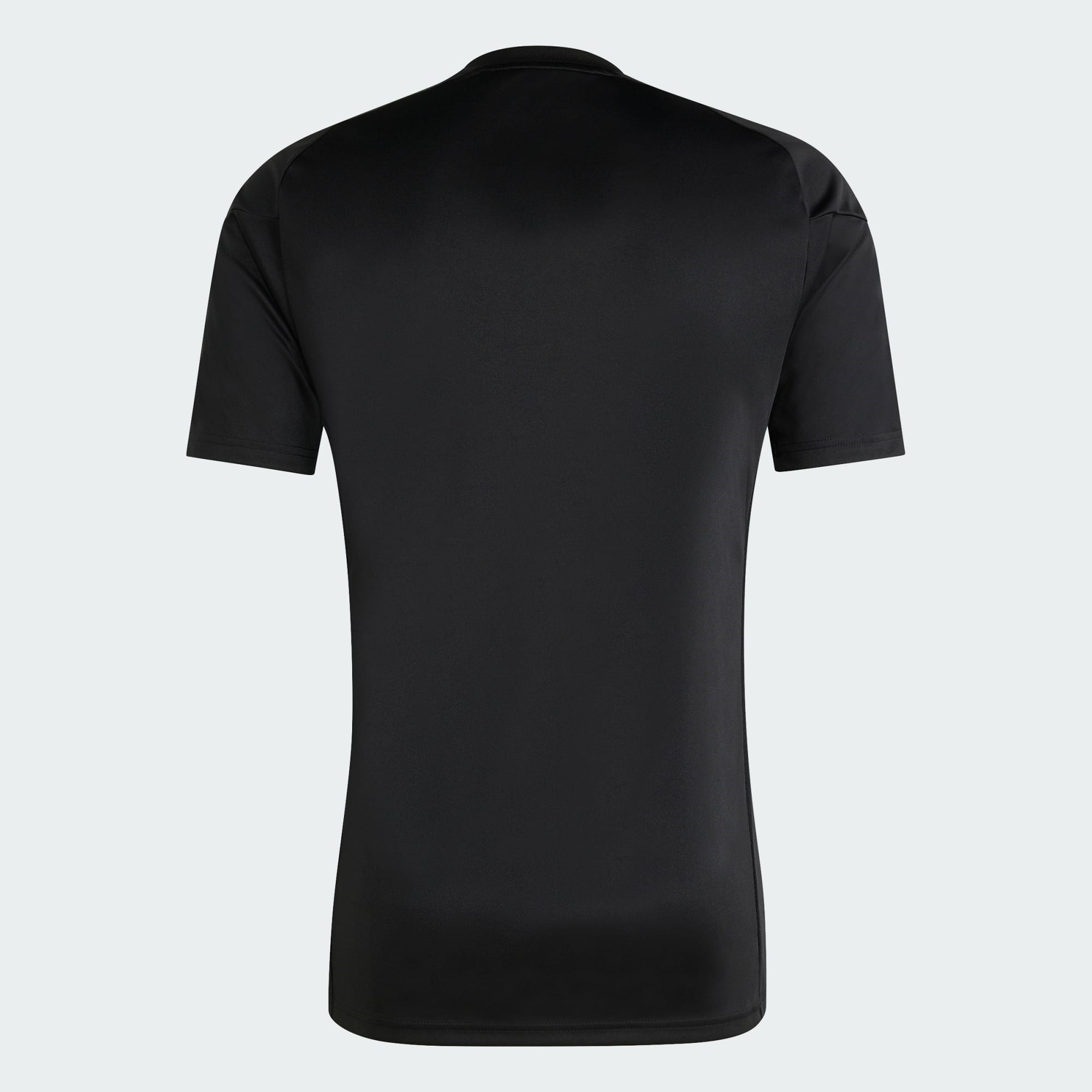 adidas Tiro26 League Erkek Forma