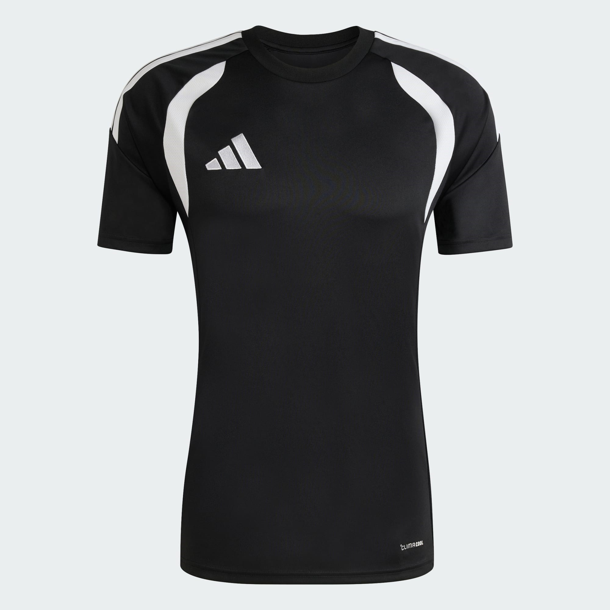 adidas Tiro26 League Erkek Forma