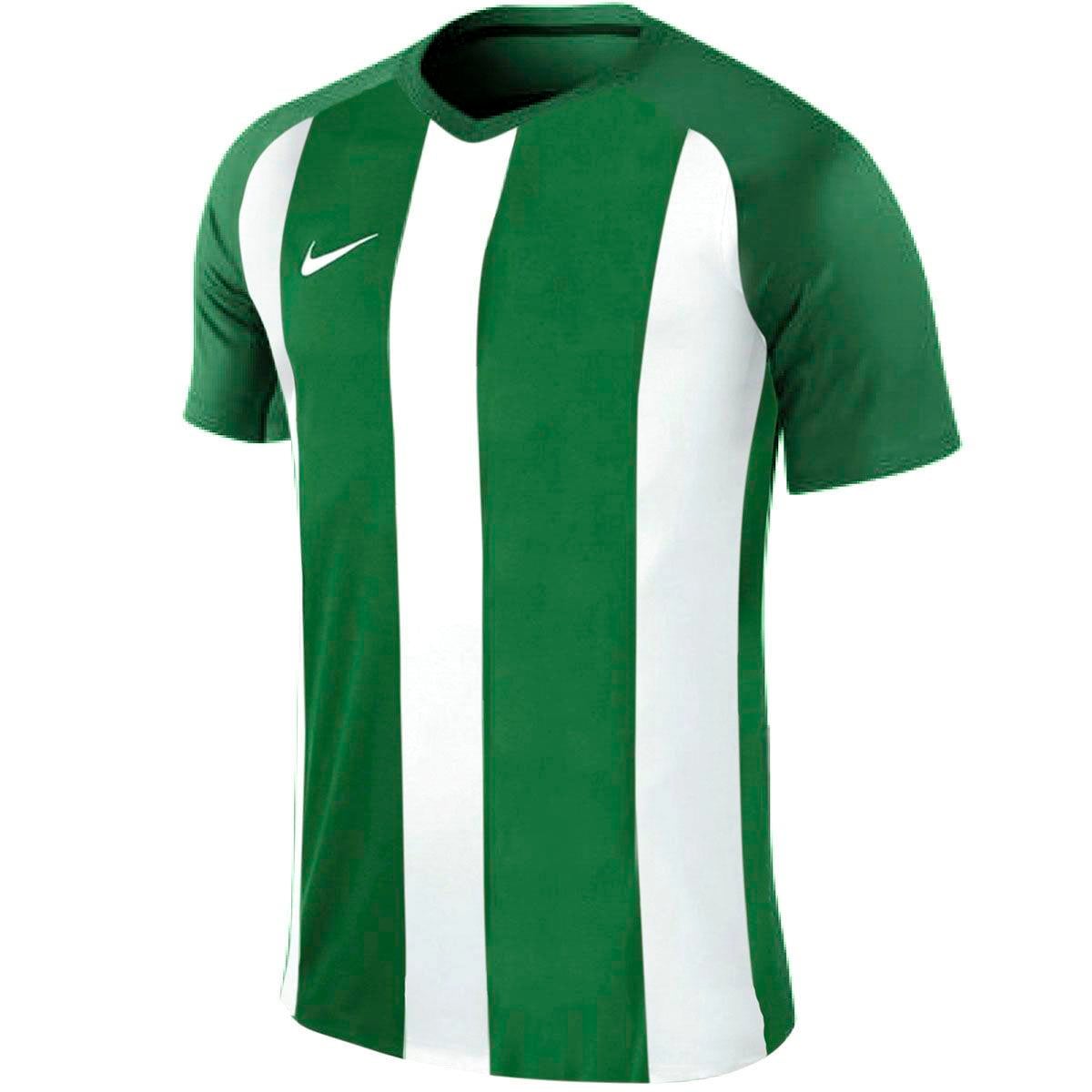 FormalarNike894156-302NIKE Jersey Çocuk Futbol Forma