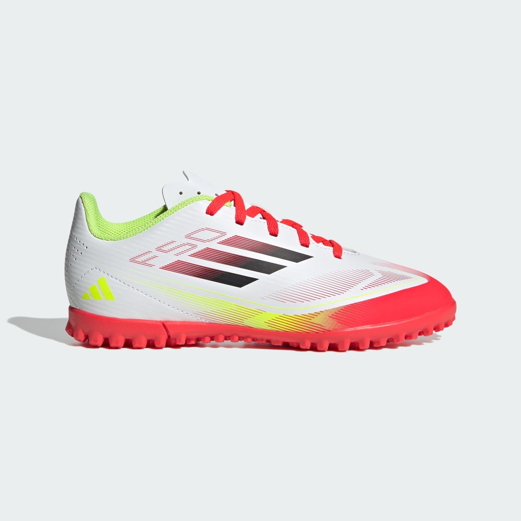 adidas F50 Club Çocuk Halı Saha Ayakkabısı