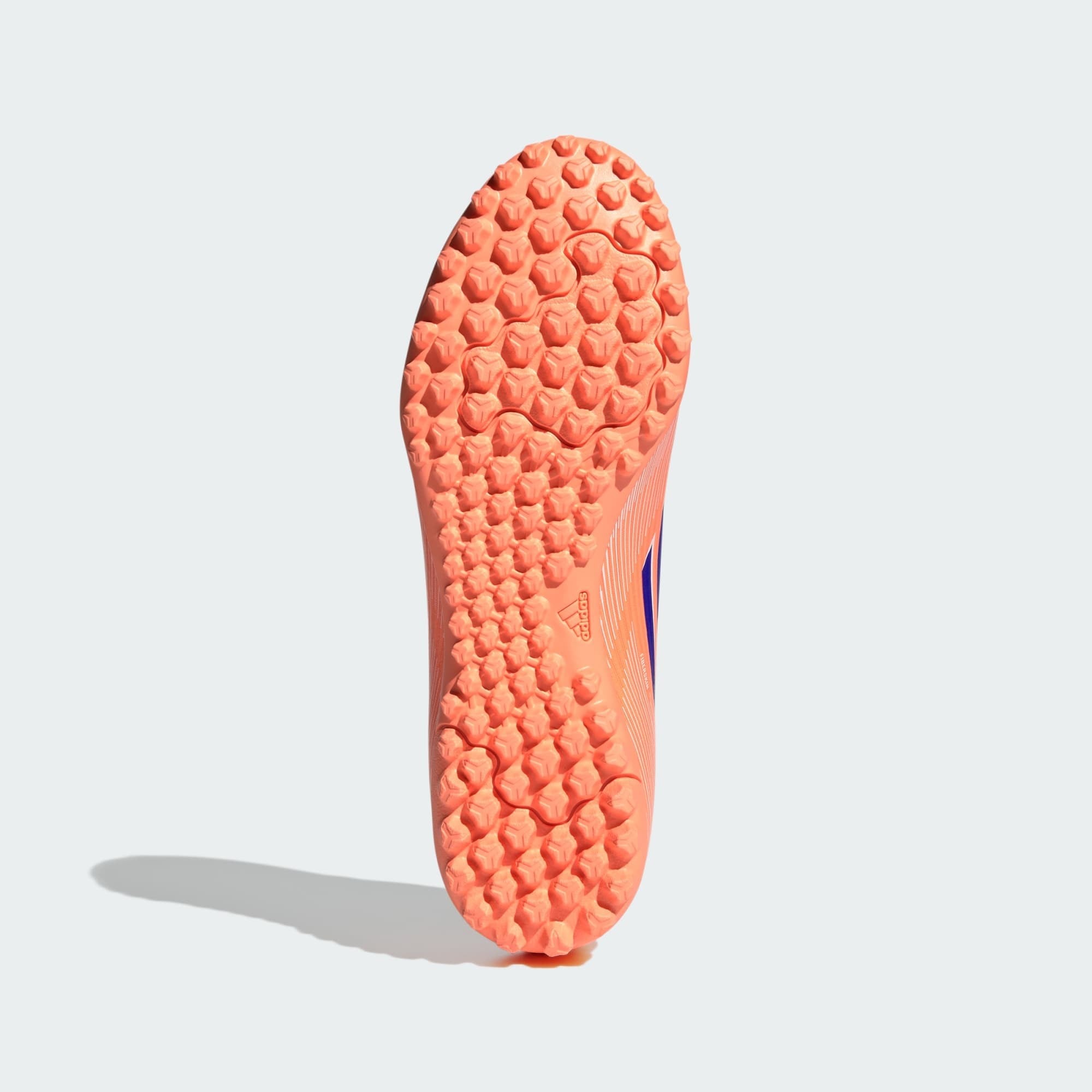 adidas F50 Club TF Erkek Halı Saha Ayakkabısı
