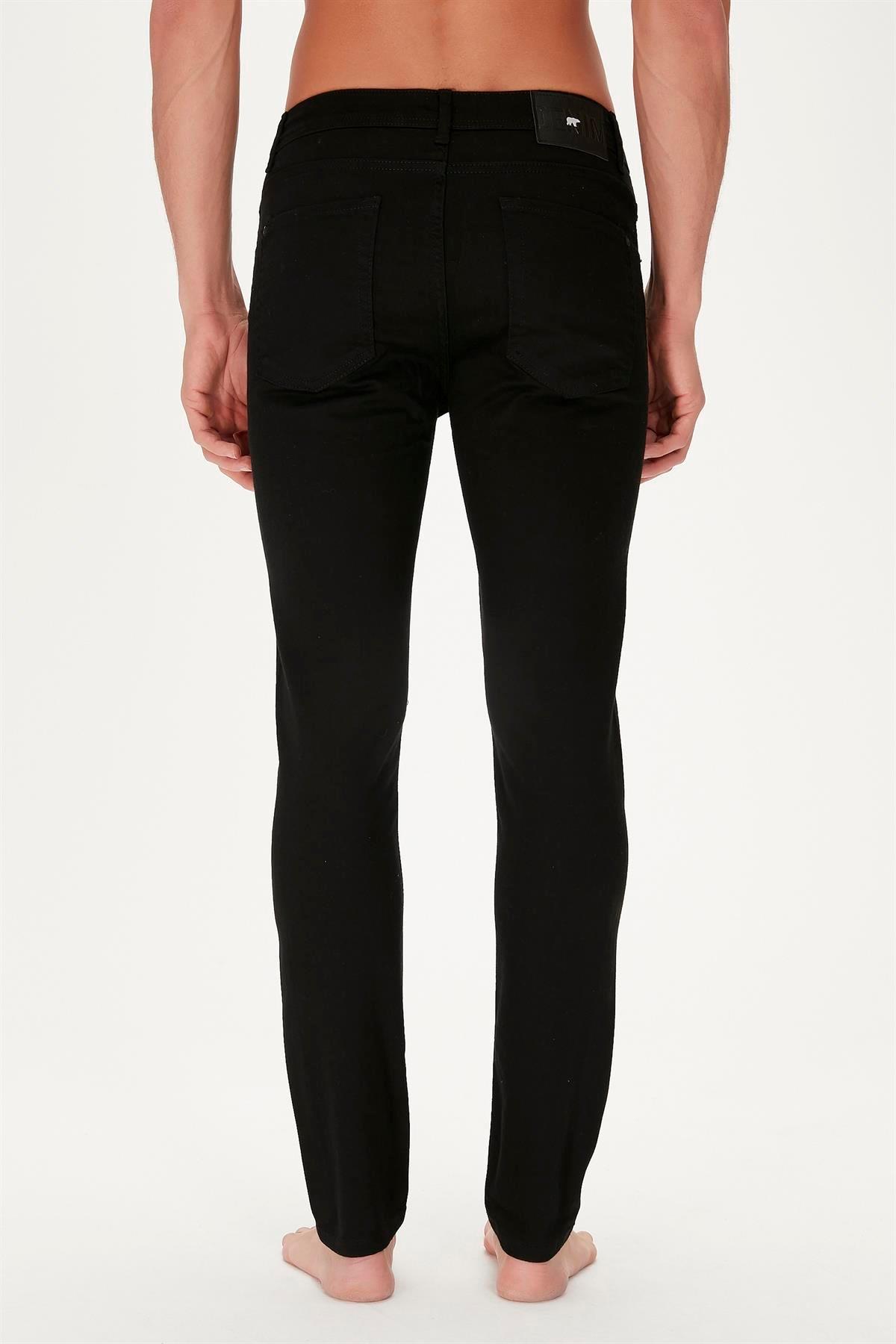 BAD BEAR Xavier Erkek Jeans