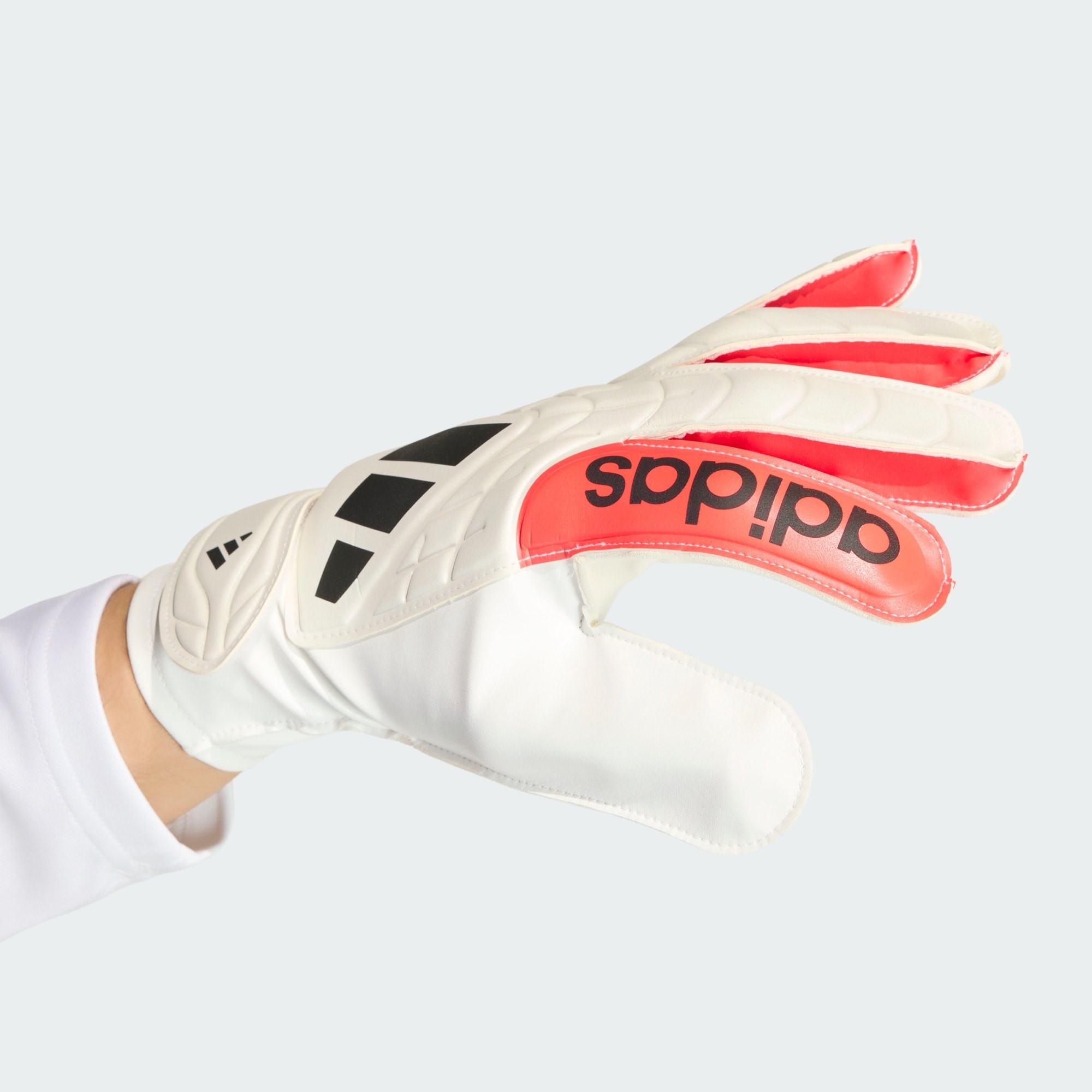 adidas Copa Club Kaleci Eldiveni