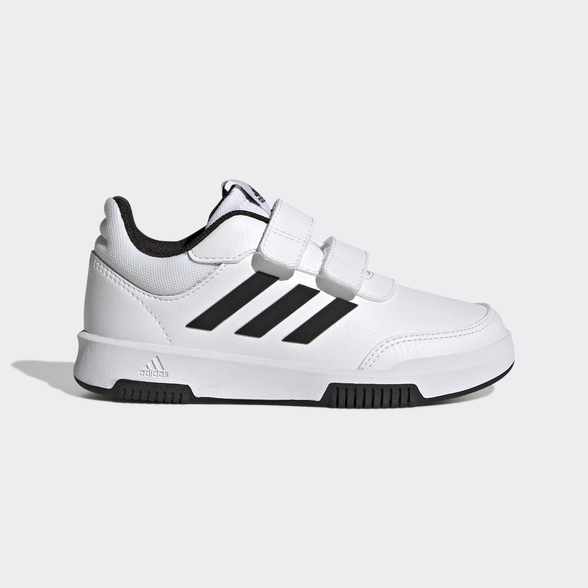 adidas Tensaur Hook and Loop Çocuk Ayakkabı