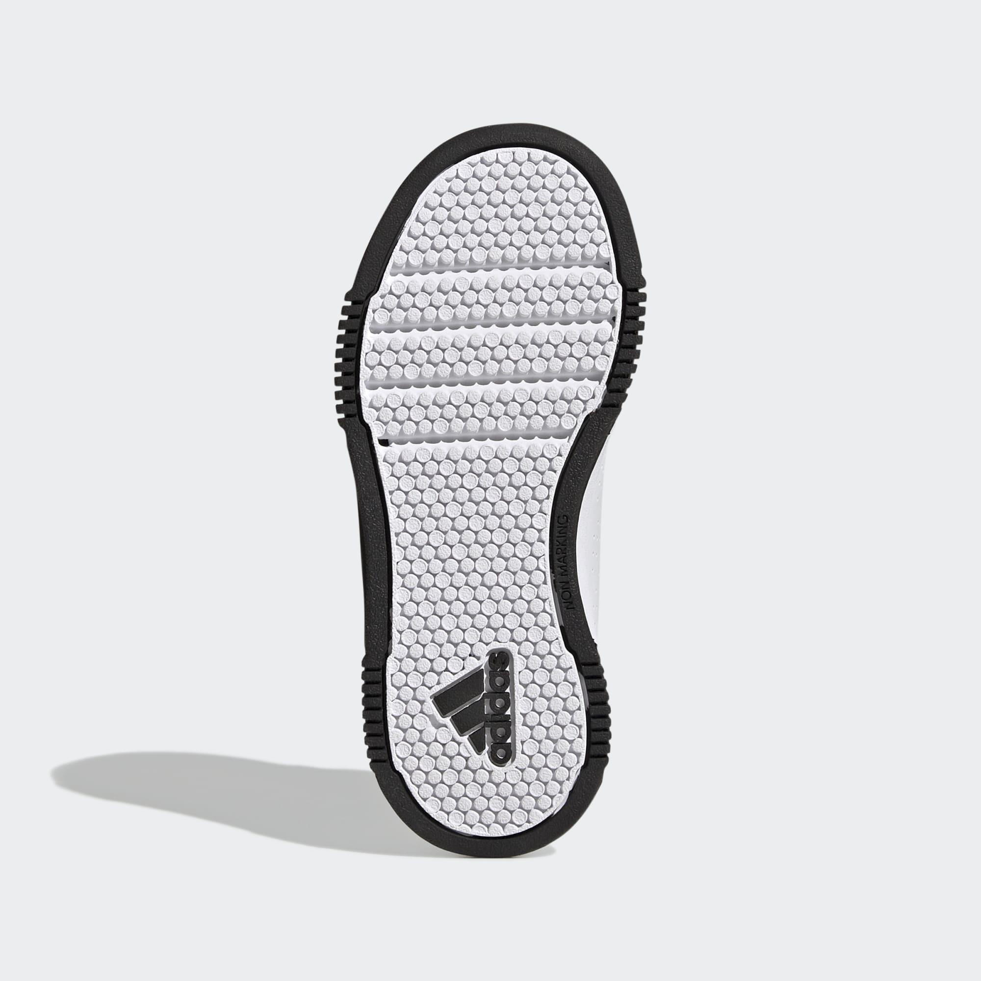 adidas Tensaur Hook and Loop Çocuk Ayakkabı