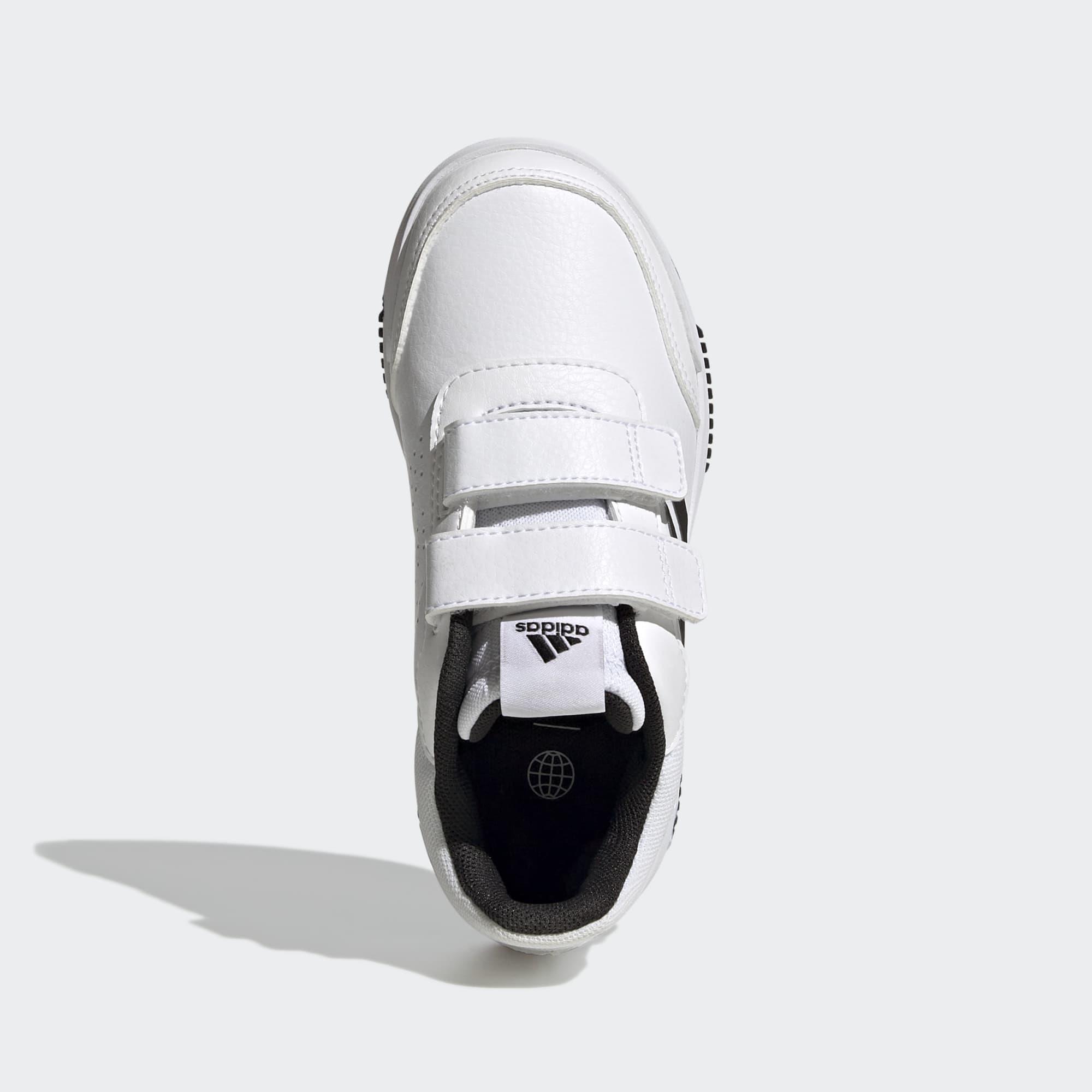 adidas Tensaur Hook and Loop Çocuk Ayakkabı