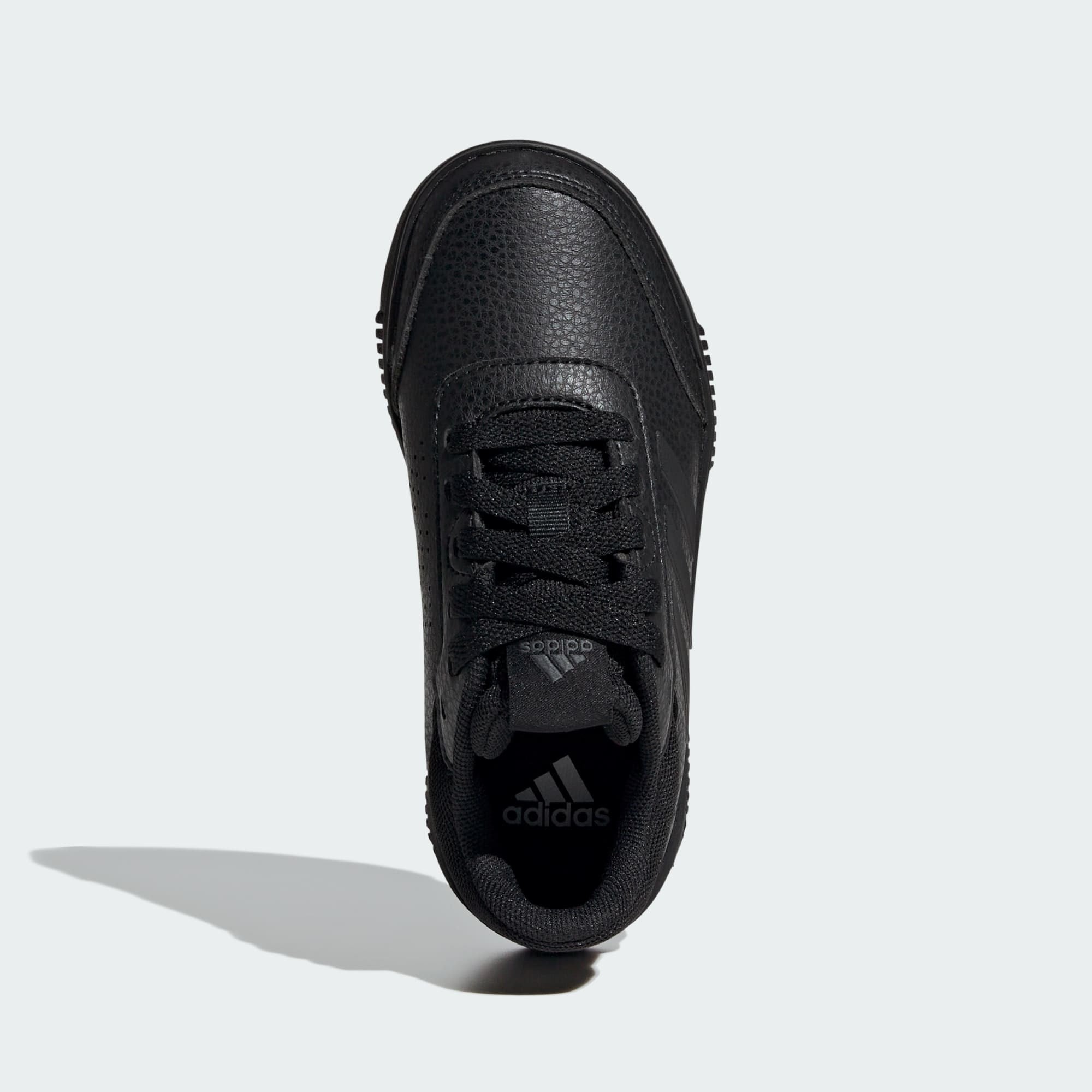 adidas Tensaur Sport Training Lace Kadın Ayakkabı