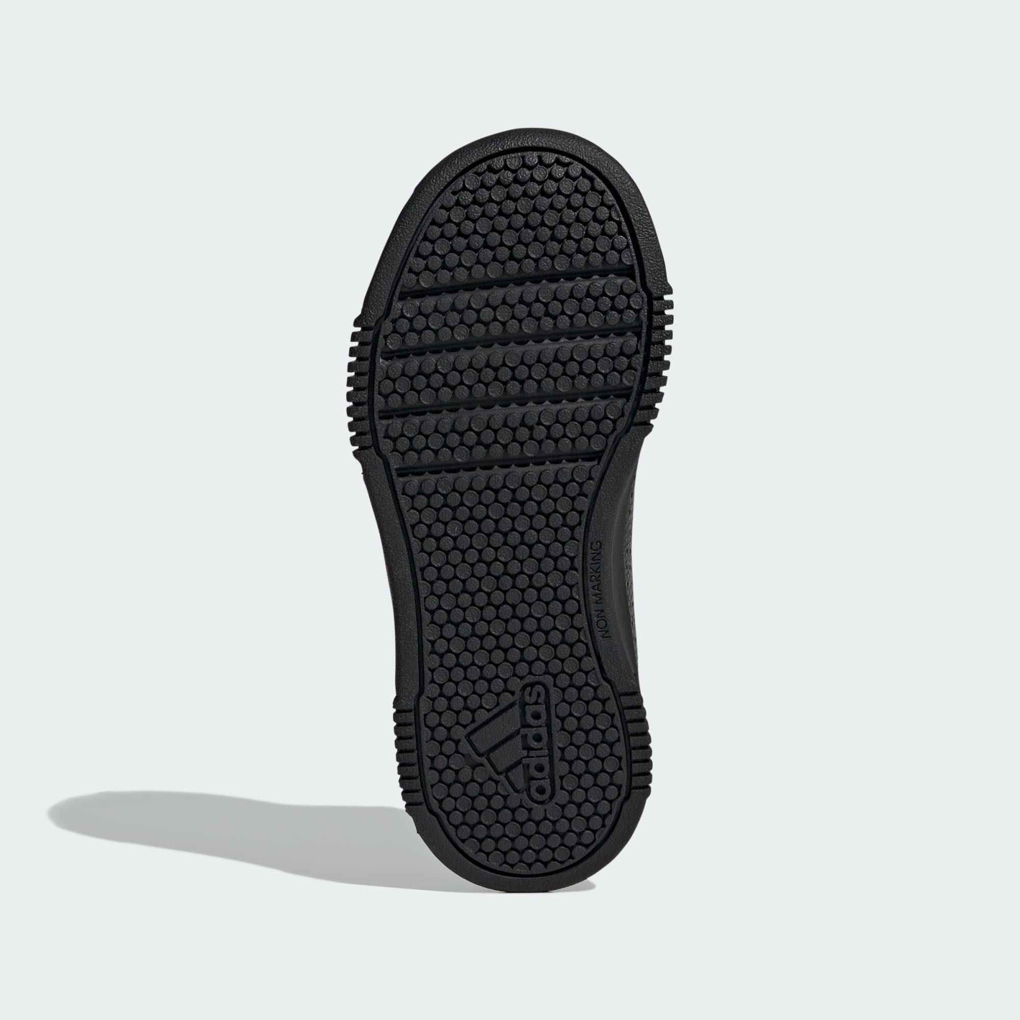 adidas Tensaur Sport Training Lace Kadın Ayakkabı