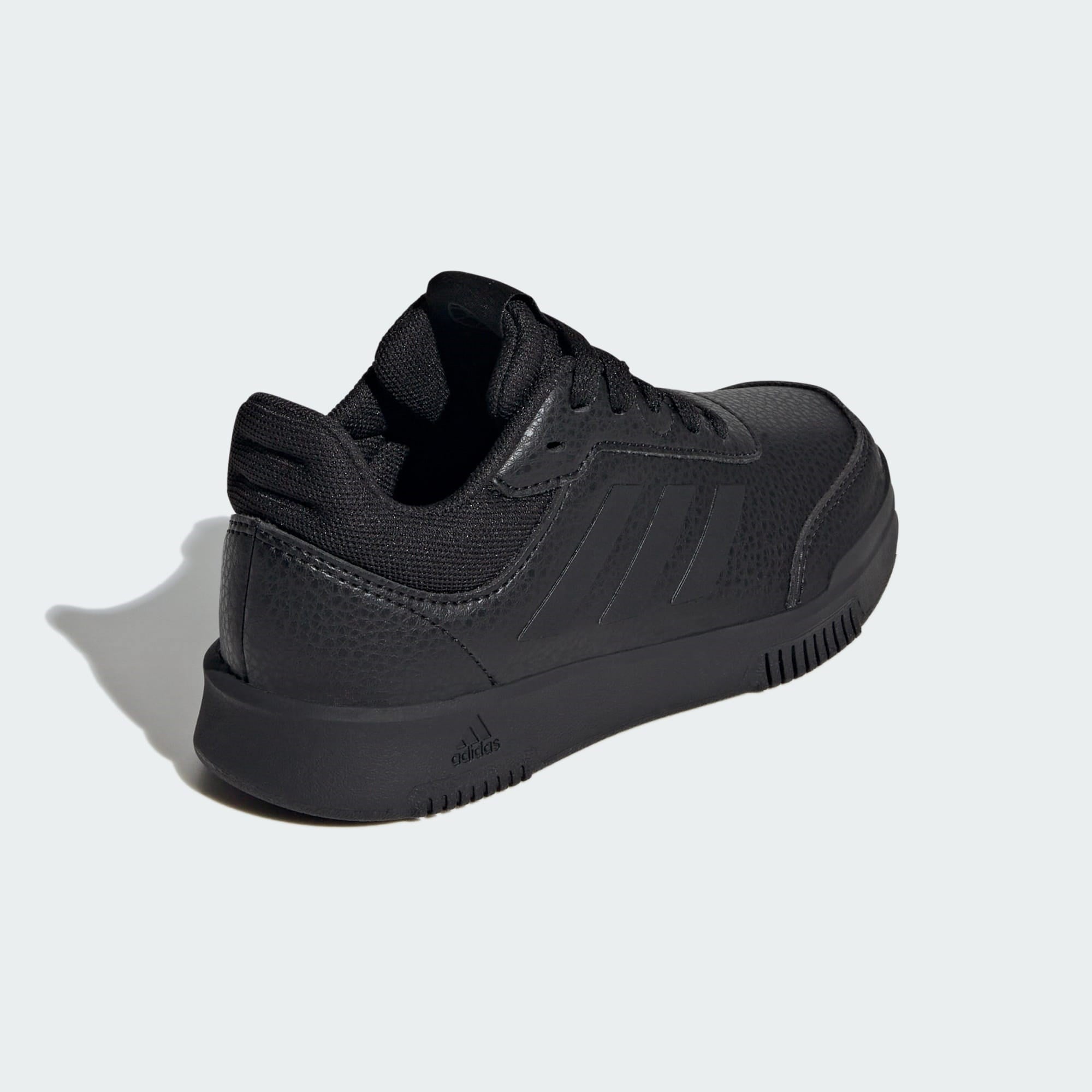 adidas Tensaur Sport Training Lace Kadın Ayakkabı