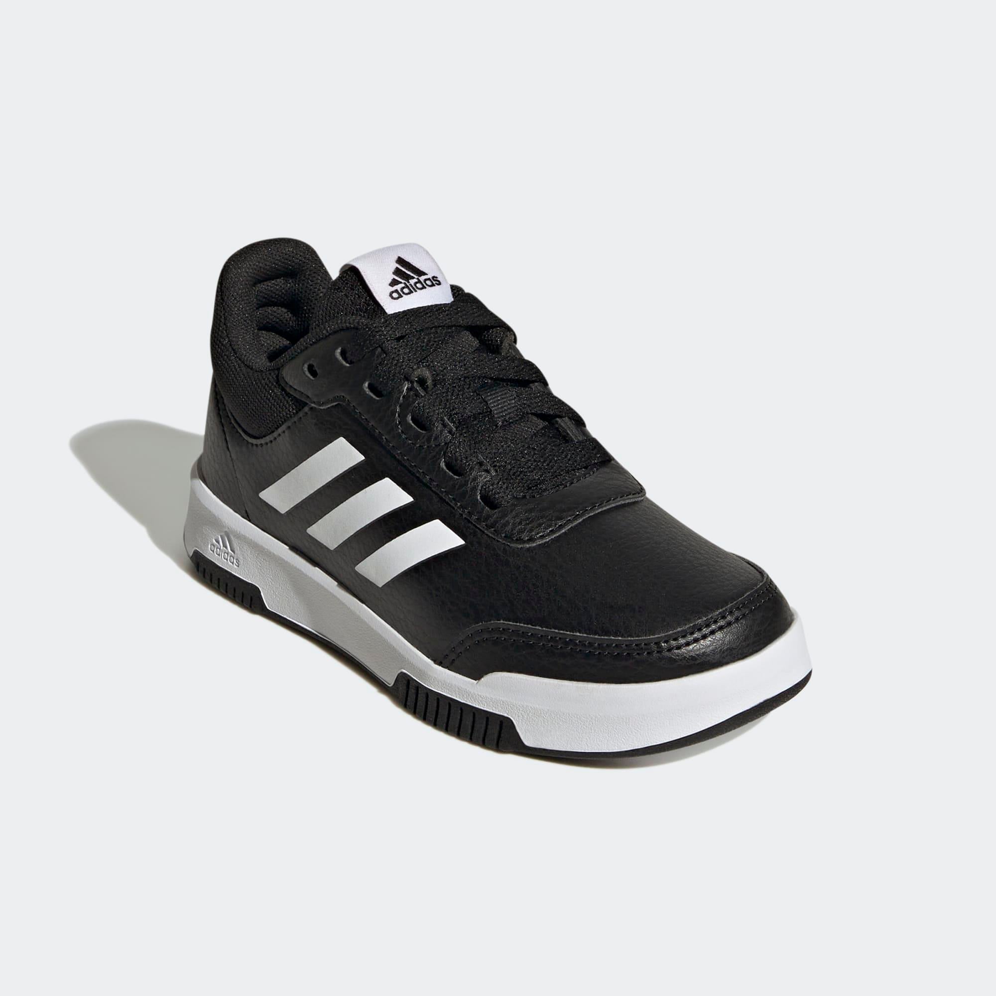 adidas Tensaur Sport Training Lace Kadın Ayakkabı