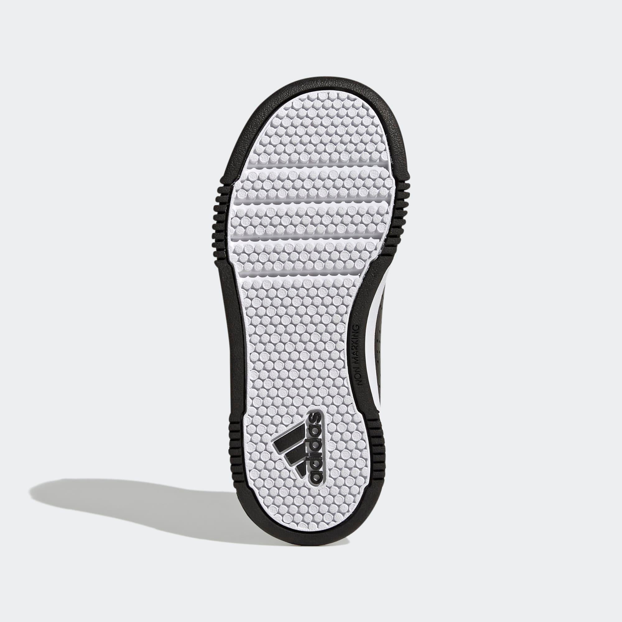 adidas Tensaur Sport Training Lace Kadın Ayakkabı