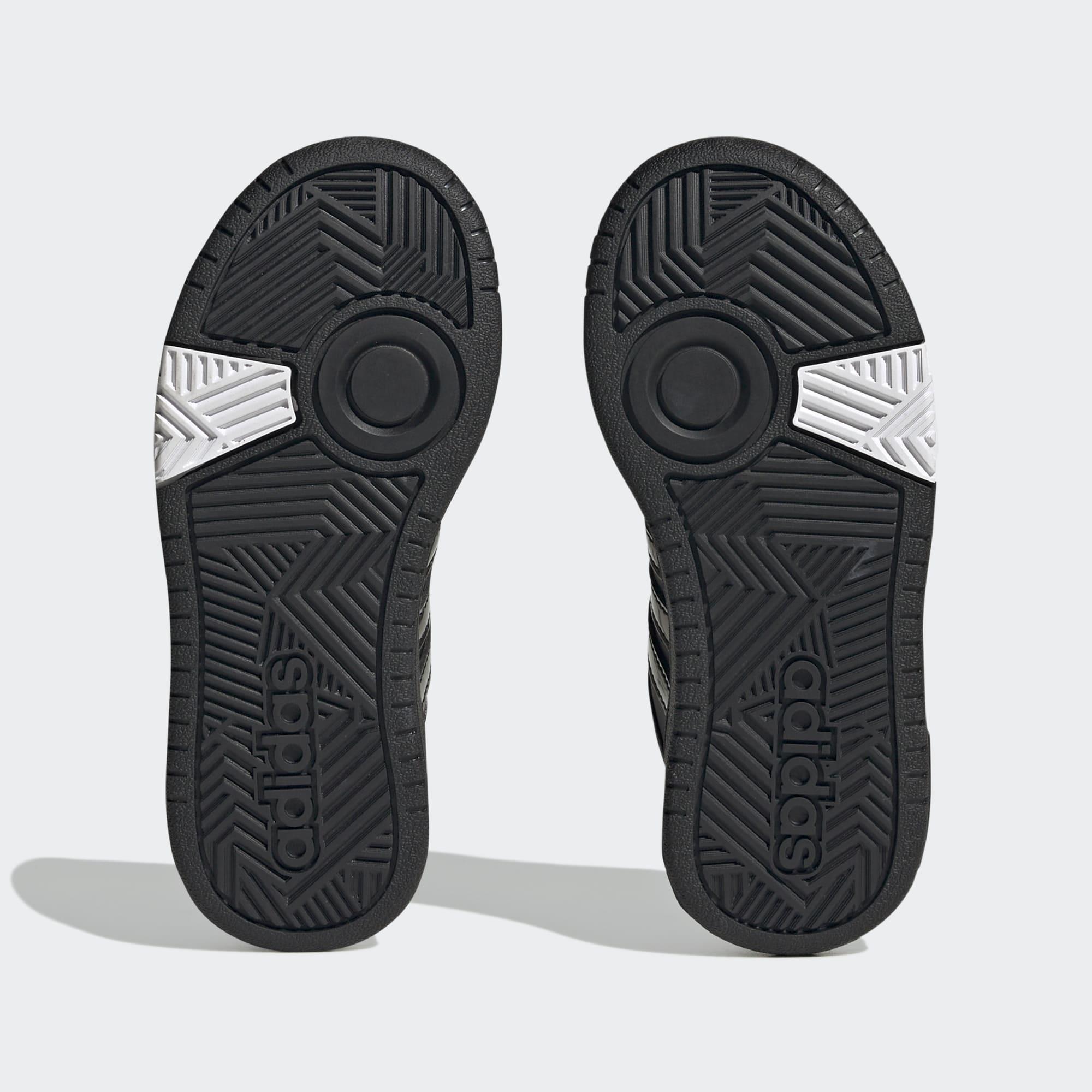 adidas Hoops Çocuk Ayakkabı