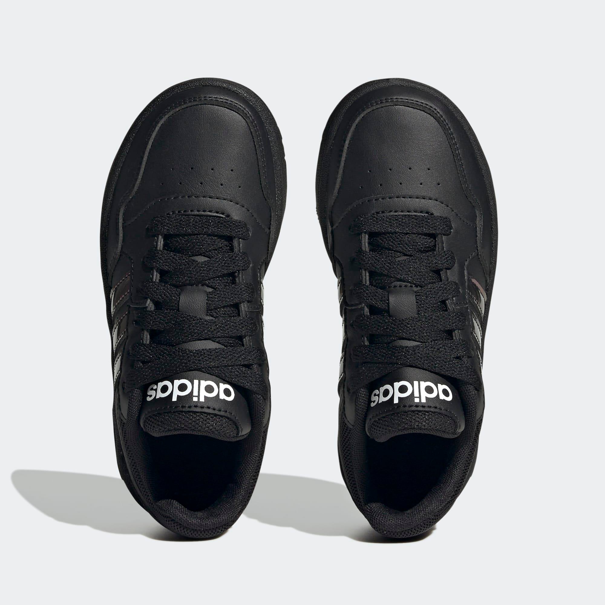 adidas Hoops Çocuk Ayakkabı
