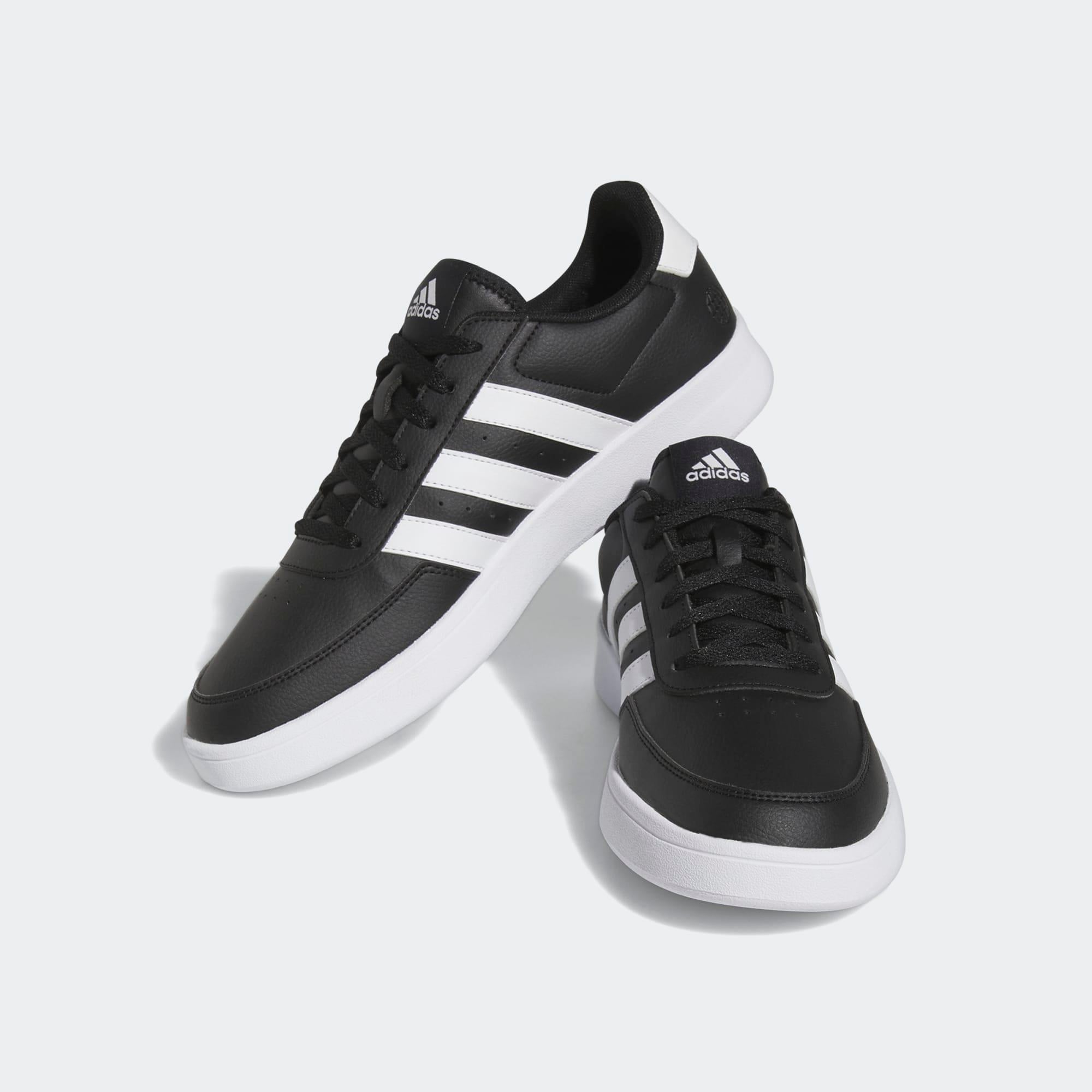 adidas Breaknet 2.0 Erkek Ayakkabı