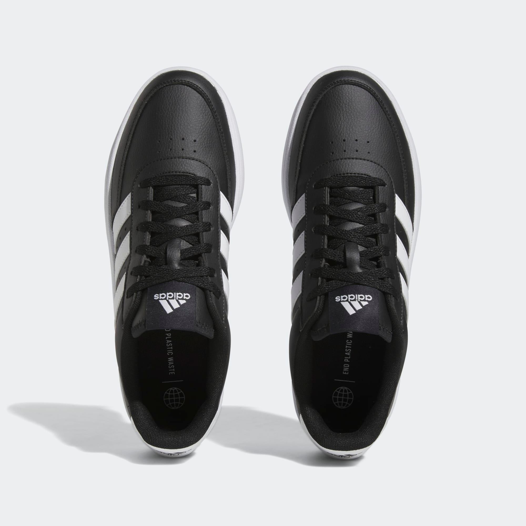 adidas Breaknet 2.0 Erkek Ayakkabı